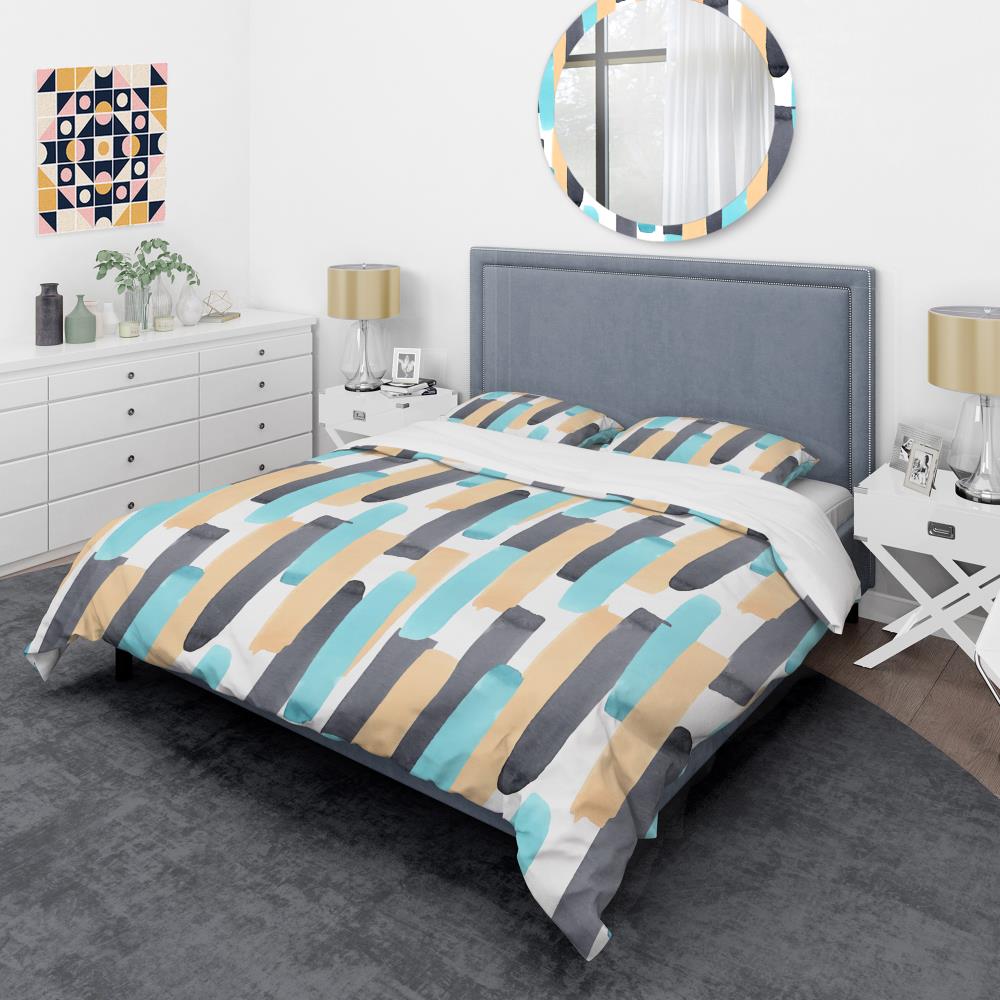 Designart BED24381-T bedding - View #3