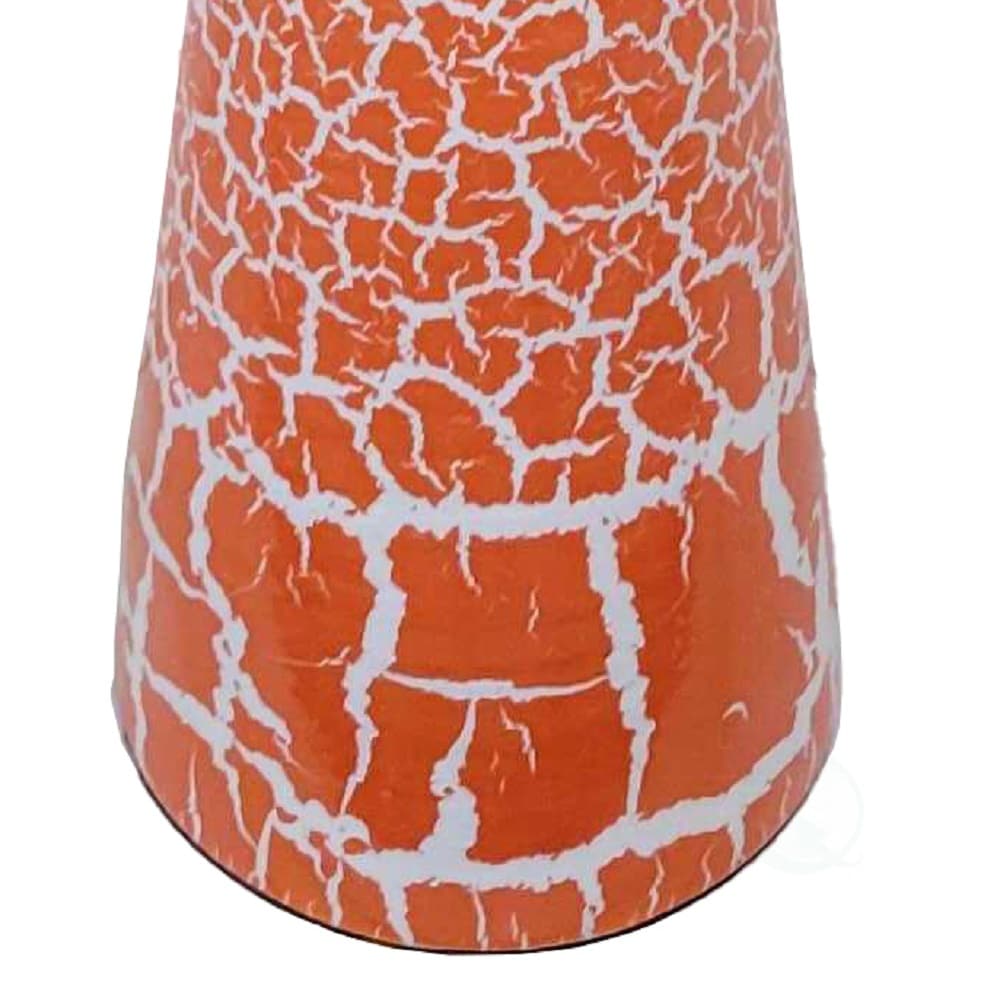 Uniquewise QI004273.OR Decorative-Accessories - View #6