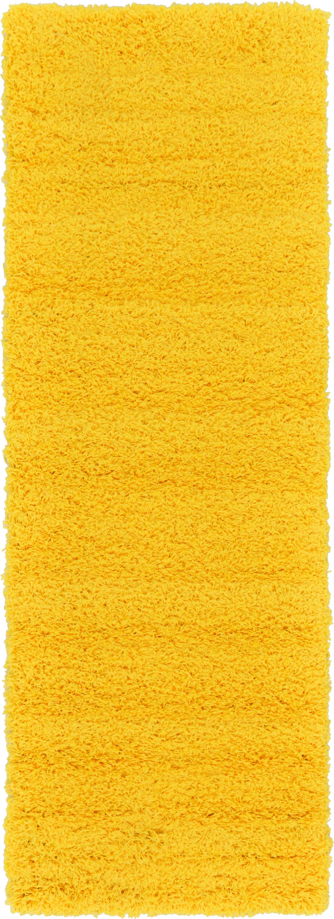 Unique Loom 3127876 rugs - View #10