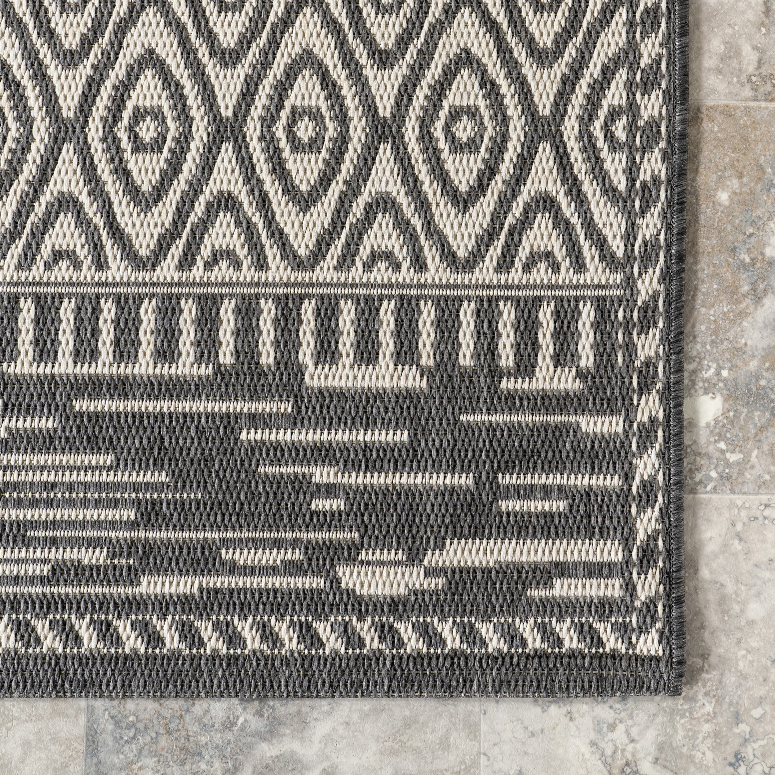 nuLOOM OWDN26A-760109 rugs - View #3