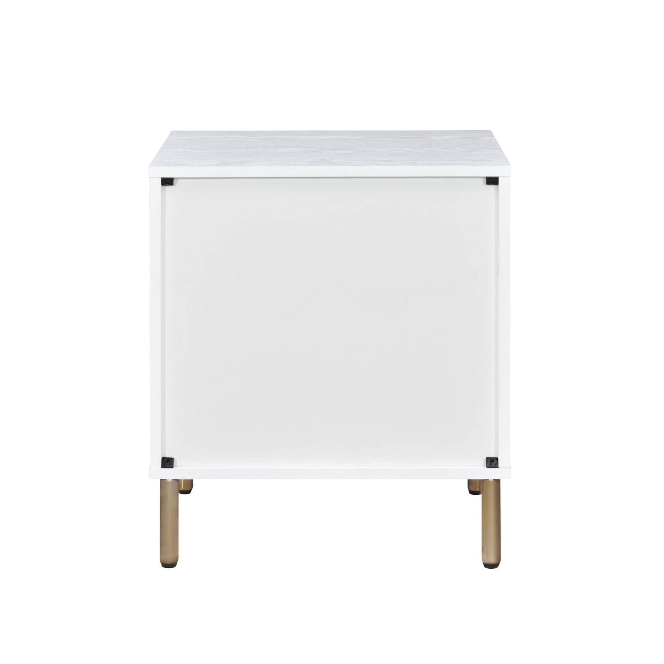 JASMODER AC00843 nightstands - View #2