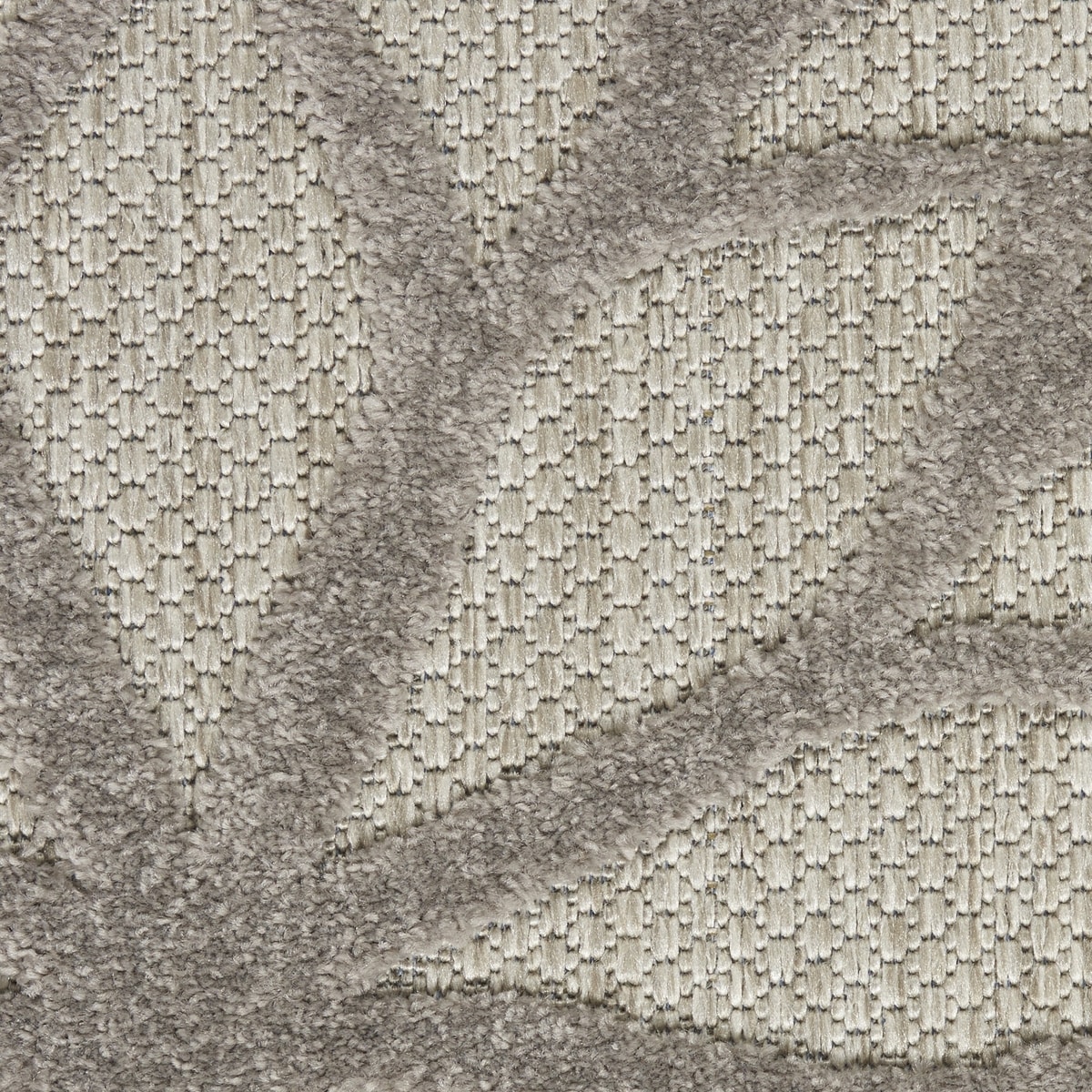 HomeRoots 4000384690 rugs - View #9