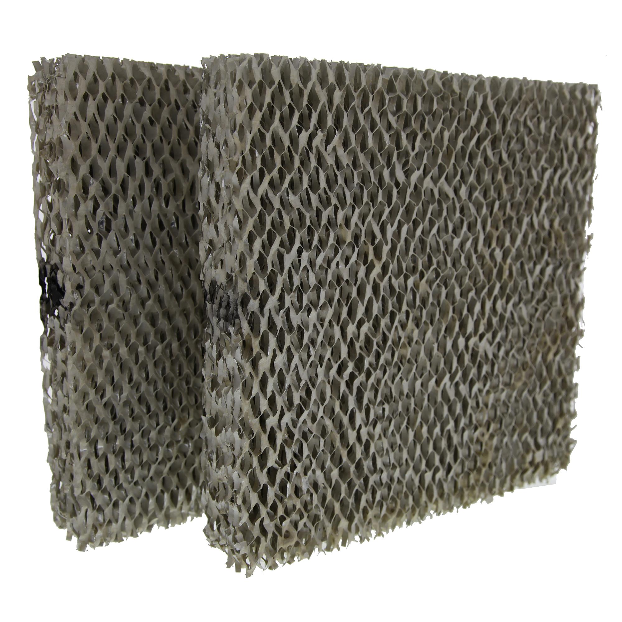 Tier1 TIER1-HMF1220-2PK Humidifier-Replacement-Filters - View #2