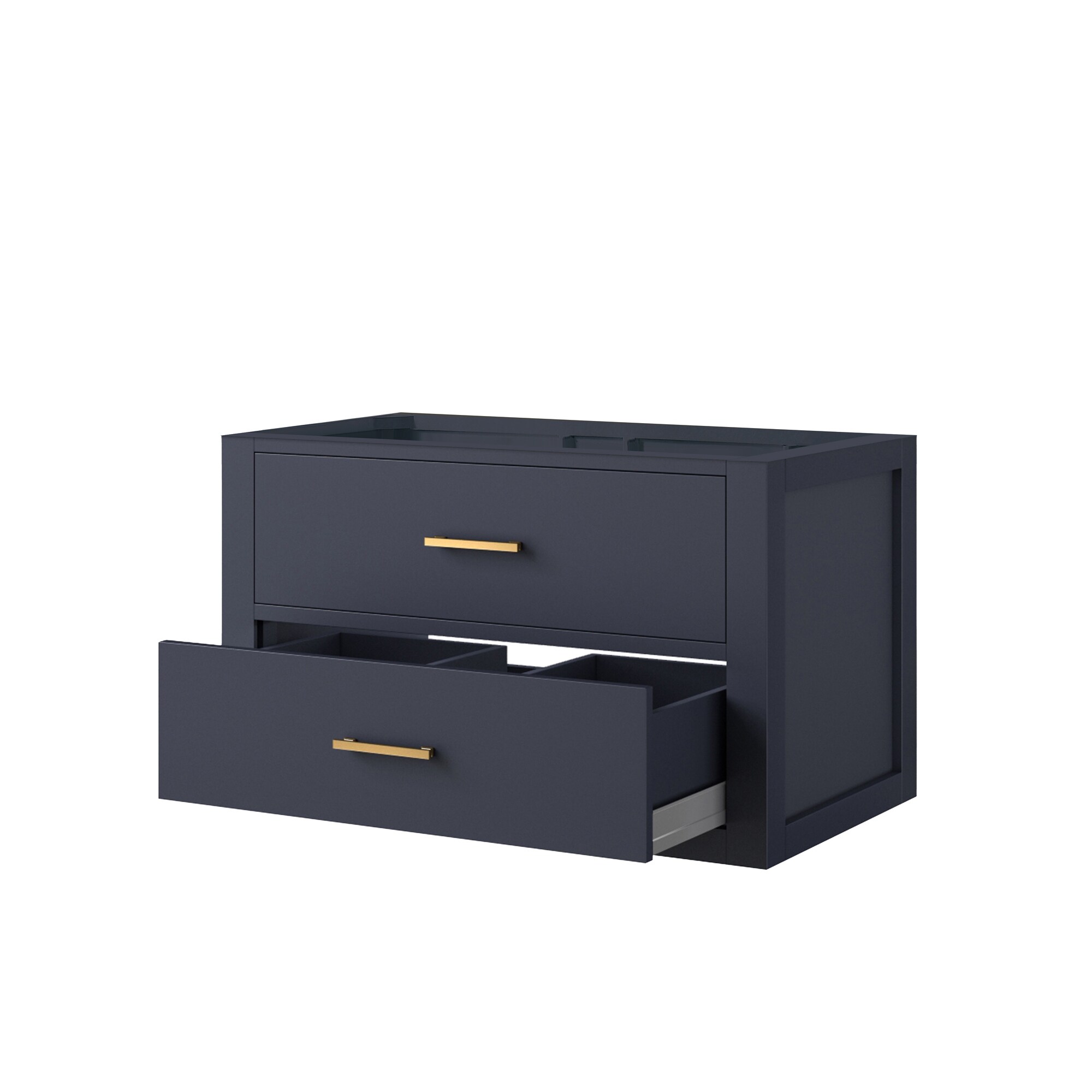 Lexora LVSO30SE000 vanities - View #3