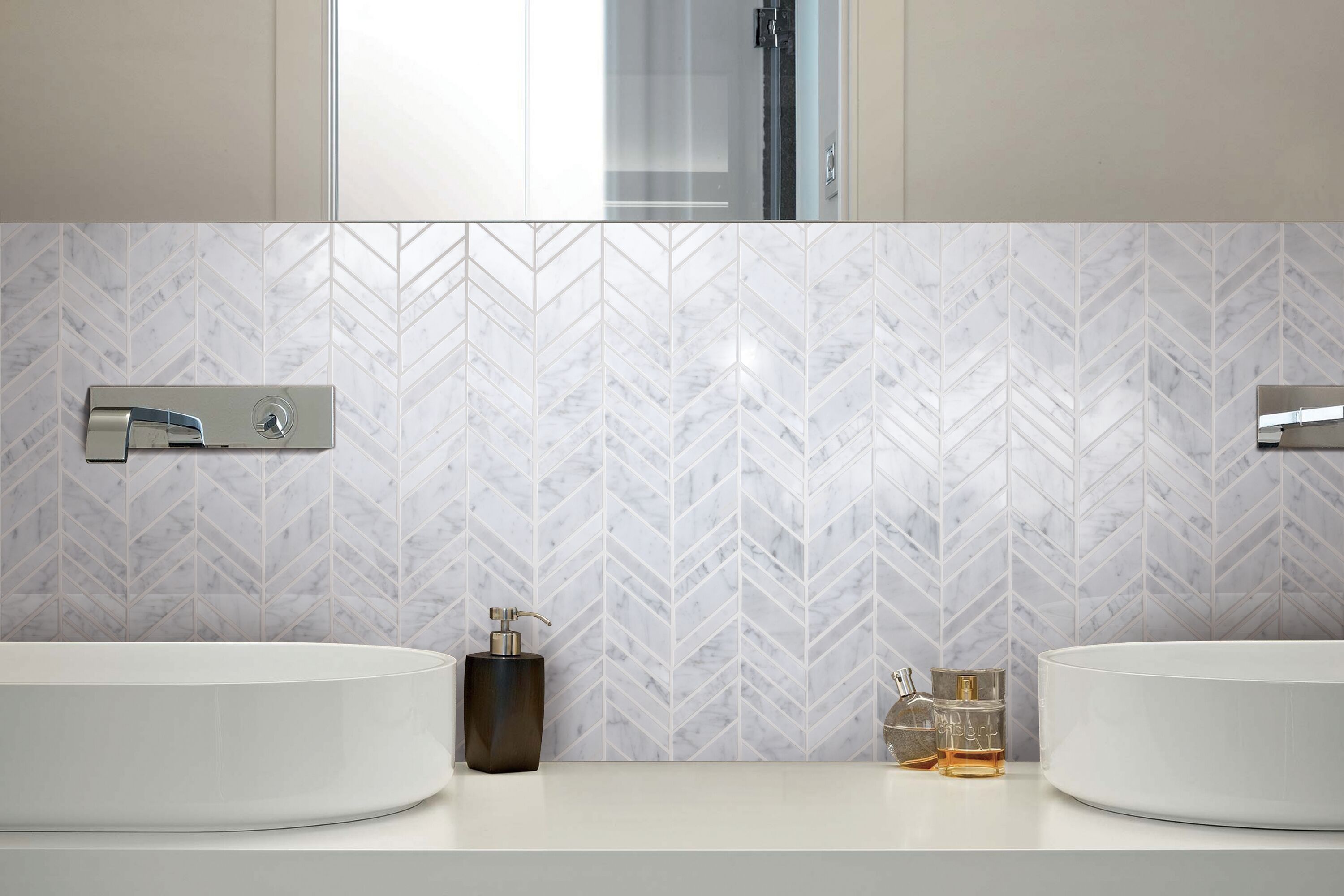 SpeedTiles IS000PIS563/BX6 Ceramic-Tile - View #6