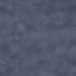 Charcoal Blue