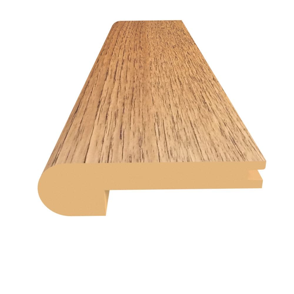  LOWFSN4815 Stair-Nosing - View #3