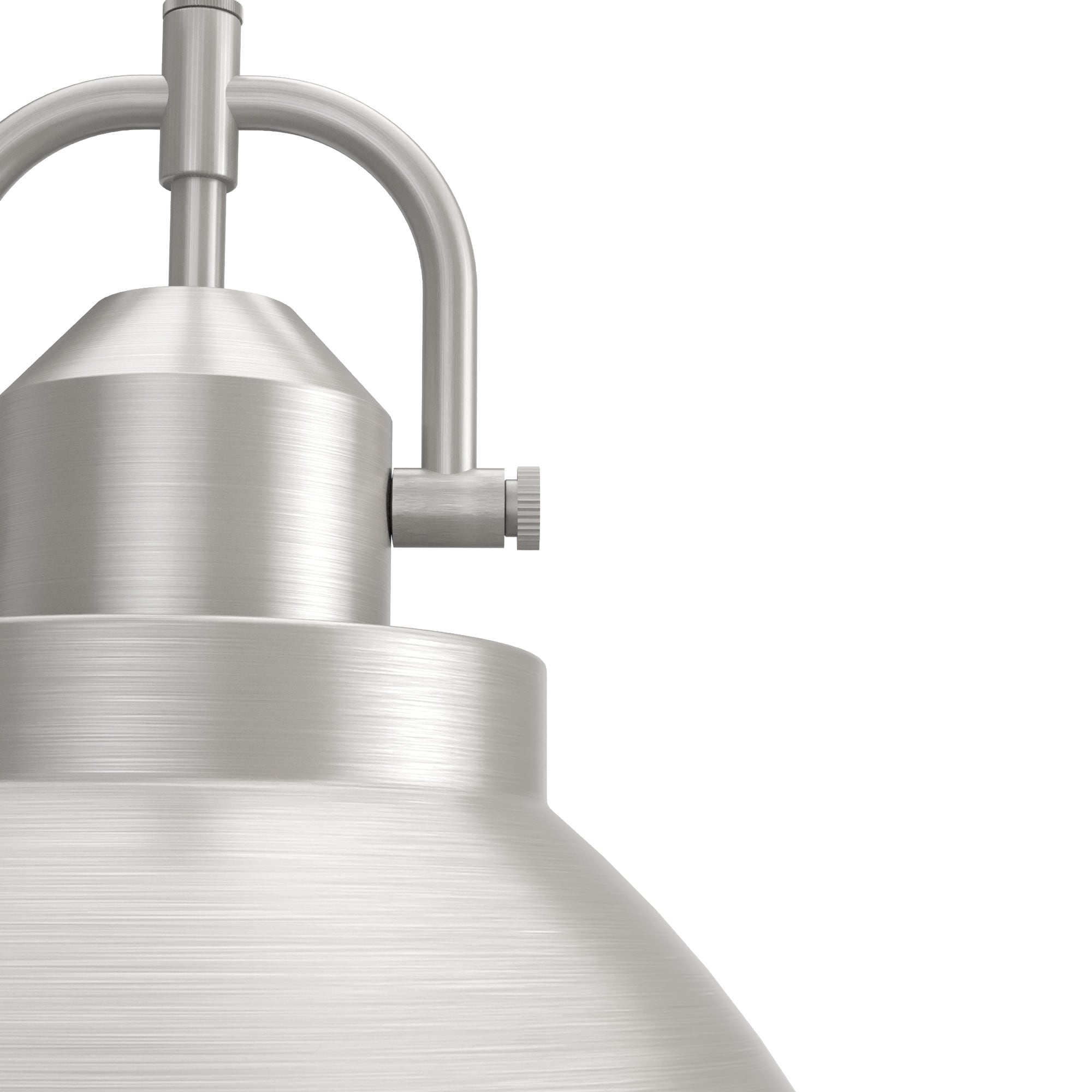Hunter 19101 Pendant-Lights - View #5
