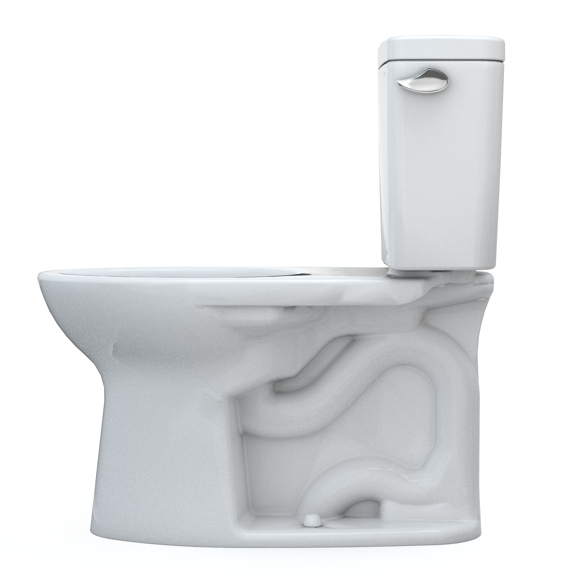 TOTO CST776CEFRG.10-01 toilets - View #11