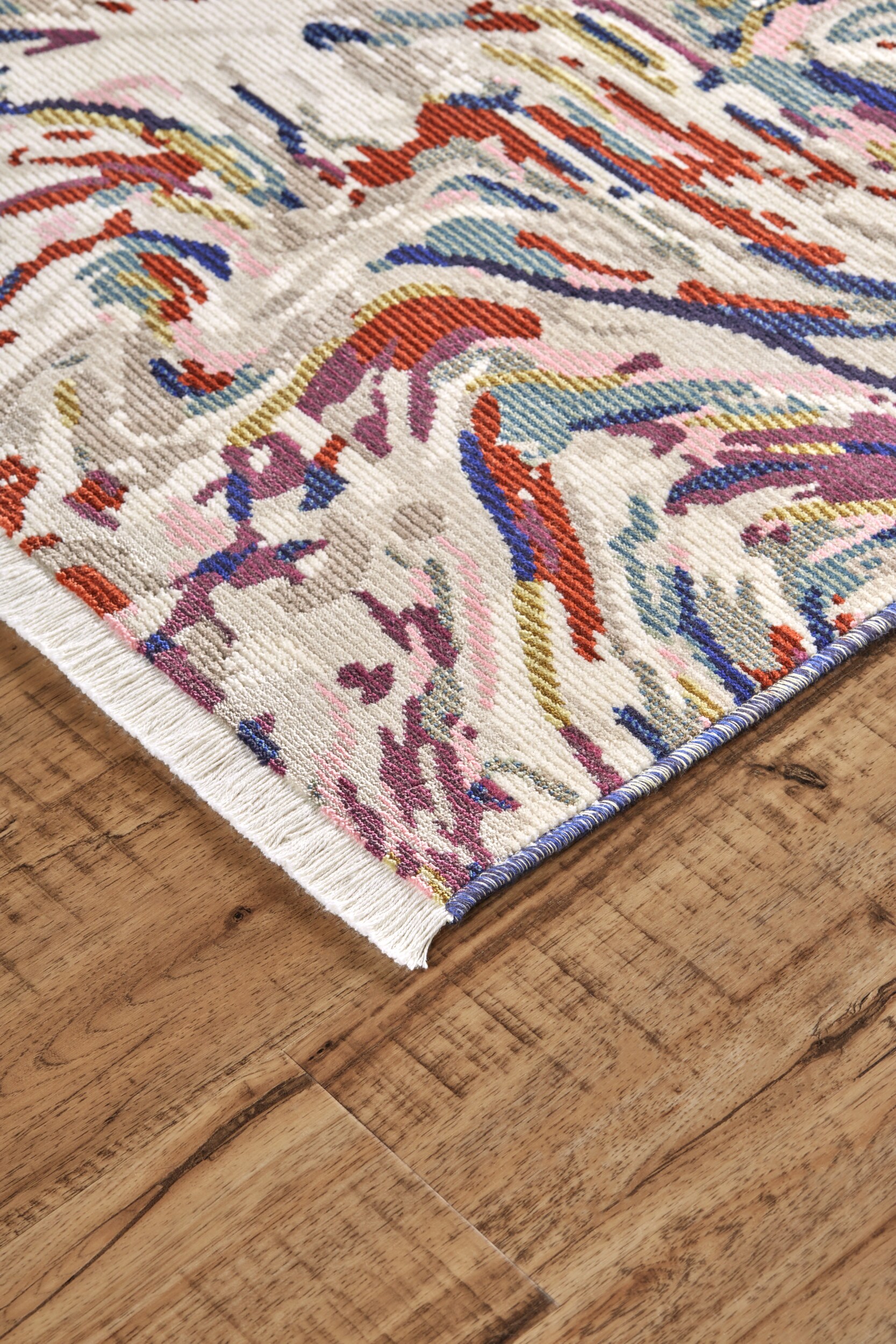 Room Envy 865R3884PRM000F75 rugs - View #3