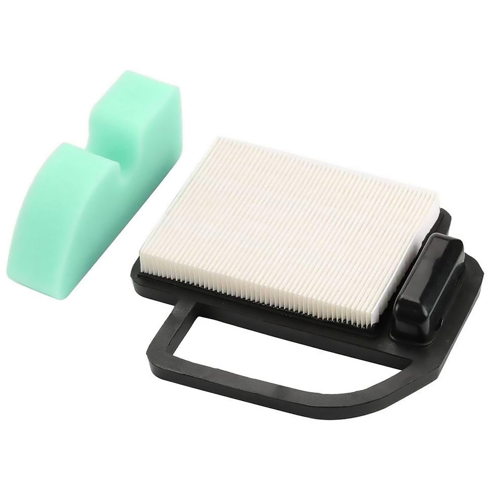 OakTen 90-250020 Small-Engine-Replace-Parts - View #2