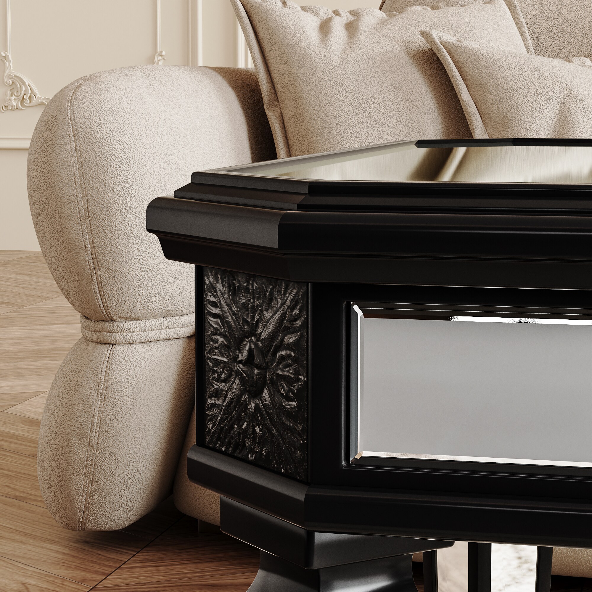 GDFStudio 351565 Coffee-Tables - View #9
