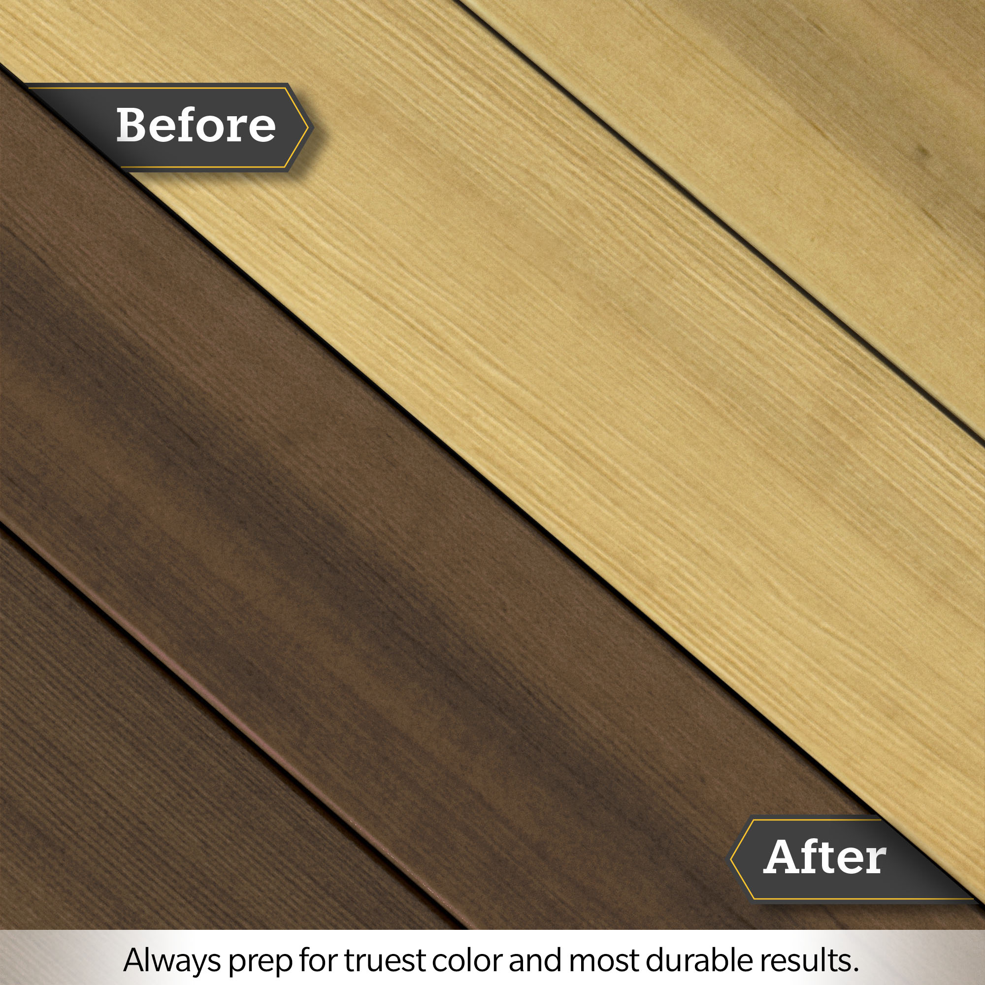 Cabot BLACK-379516 Exterior-Stains-Sealors - View #2