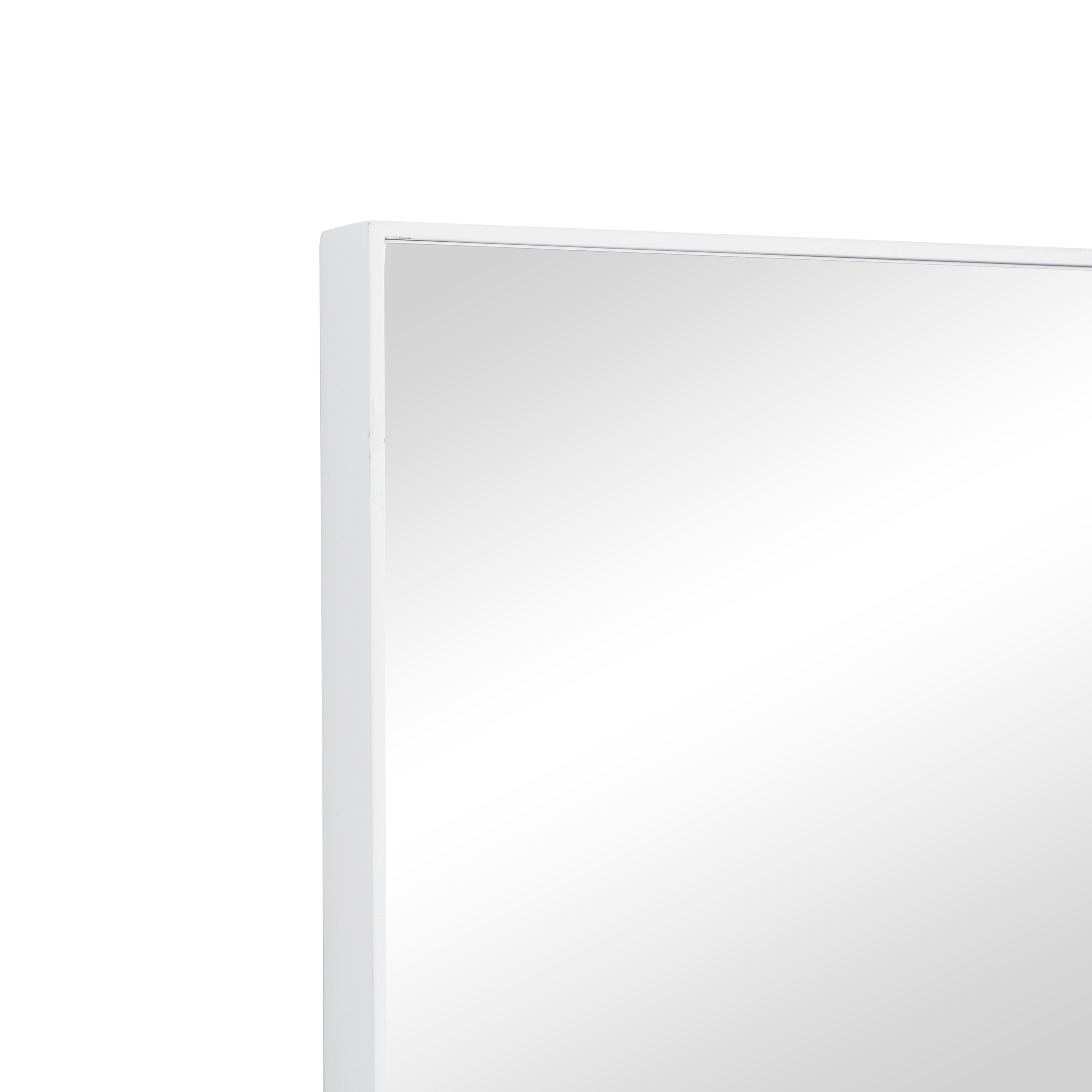 Grayson Lane 98546 Decor-Mirrors - View #3