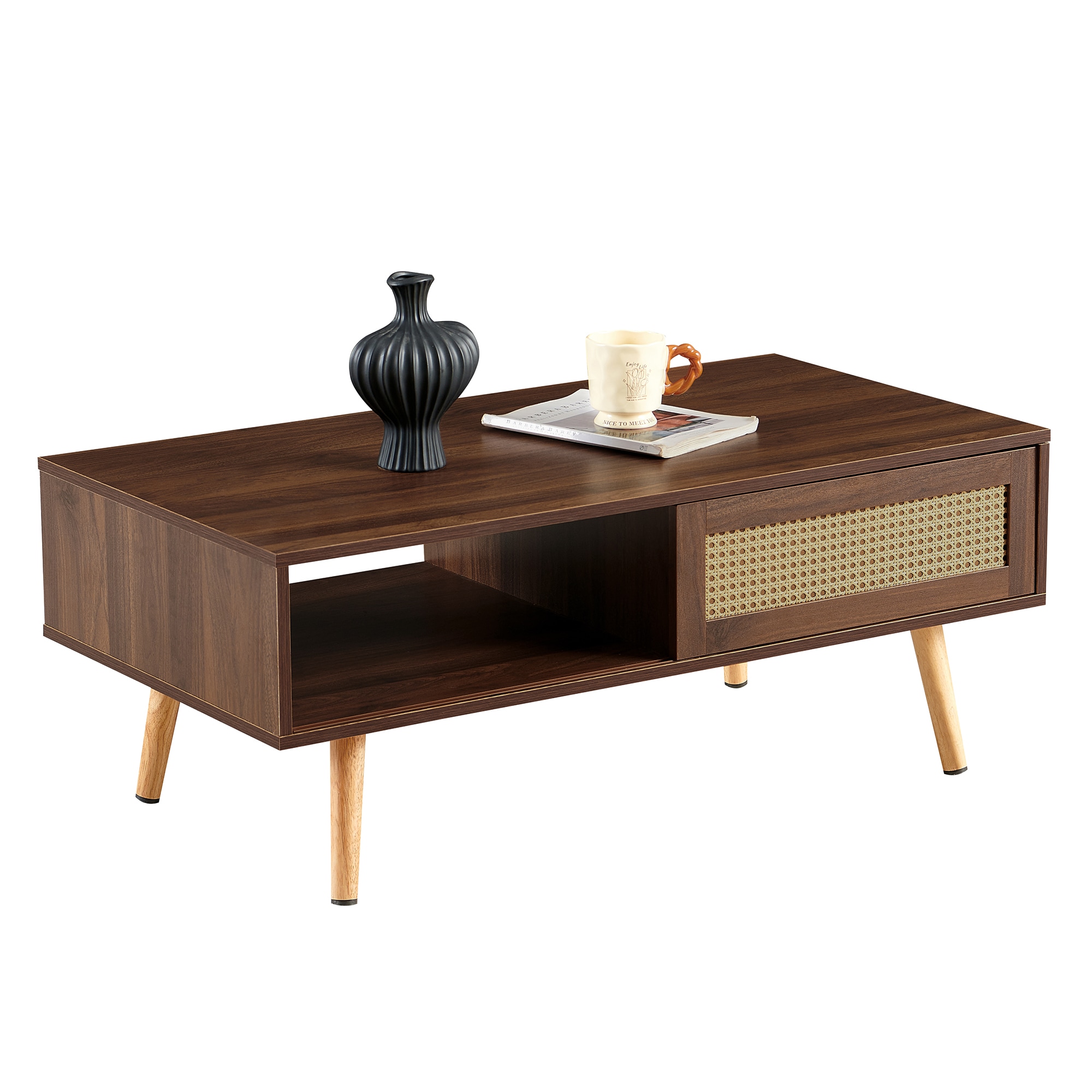 Flynama G-P236868 Coffee-Tables - View #3