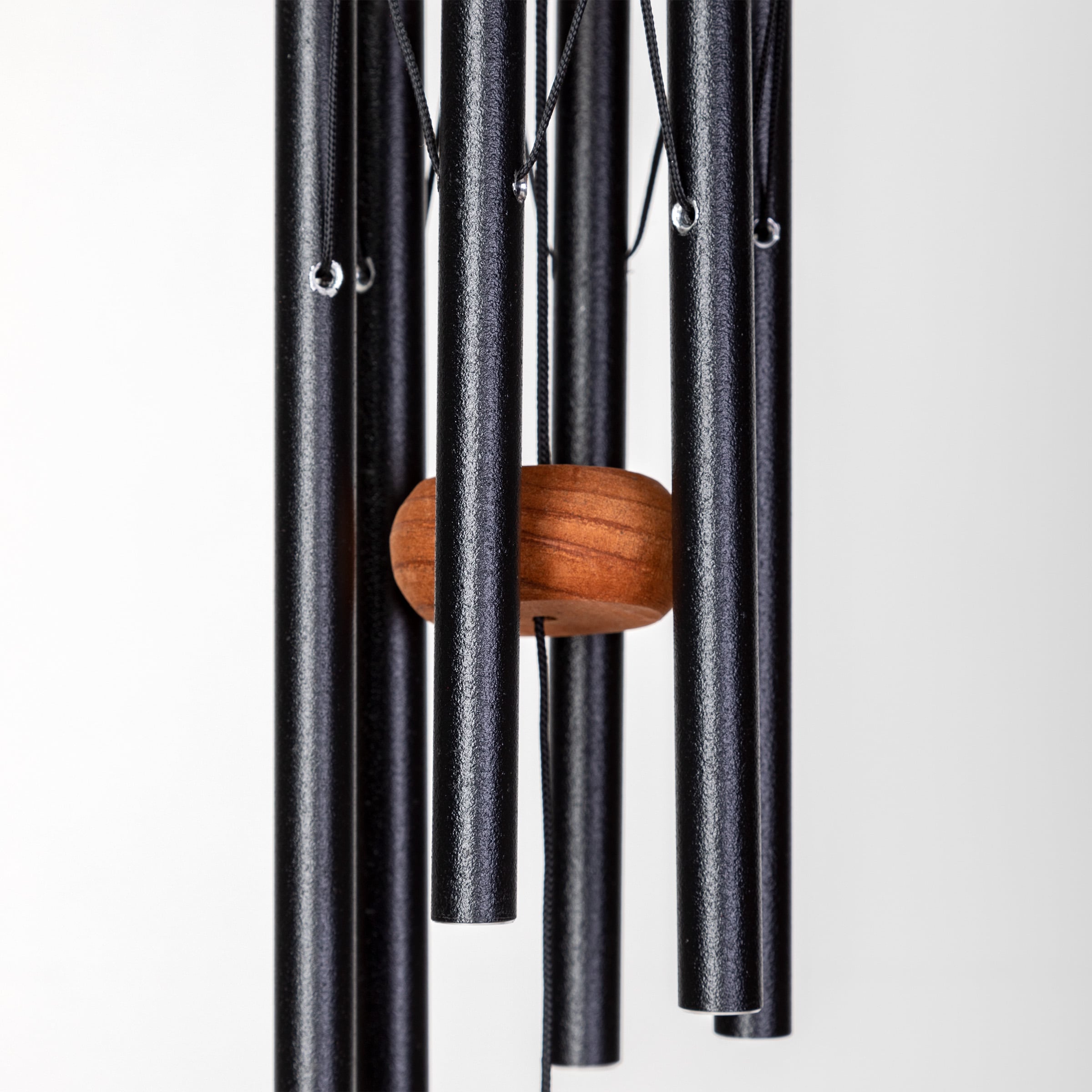 Wind River F336BL Wind-Chimes - View #7