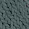 Chenille Knit (Seaside)