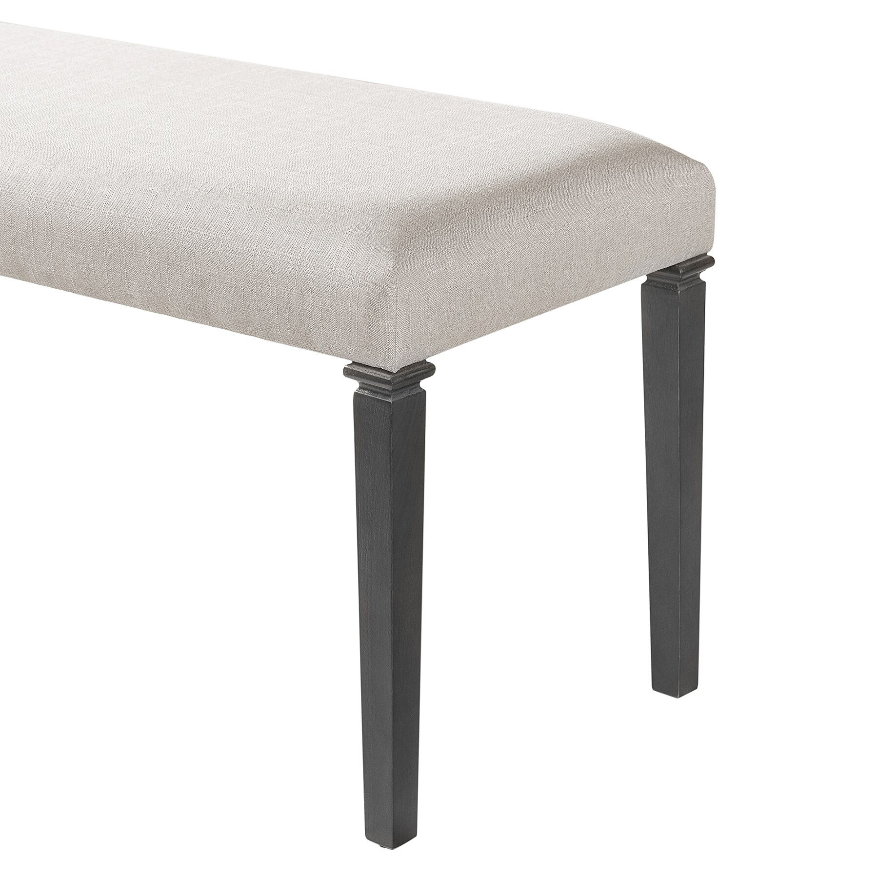 SINOFURN SYA330164GY Dining-Sets - View #10