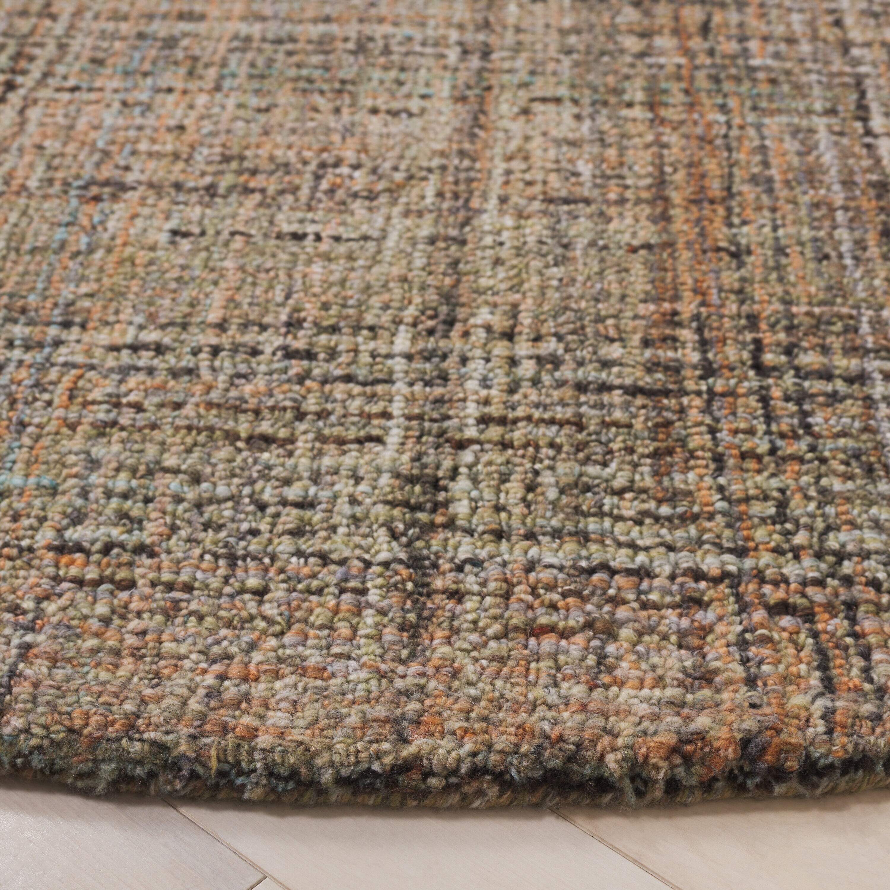 Safavieh ABT151W-6R rugs - View #3