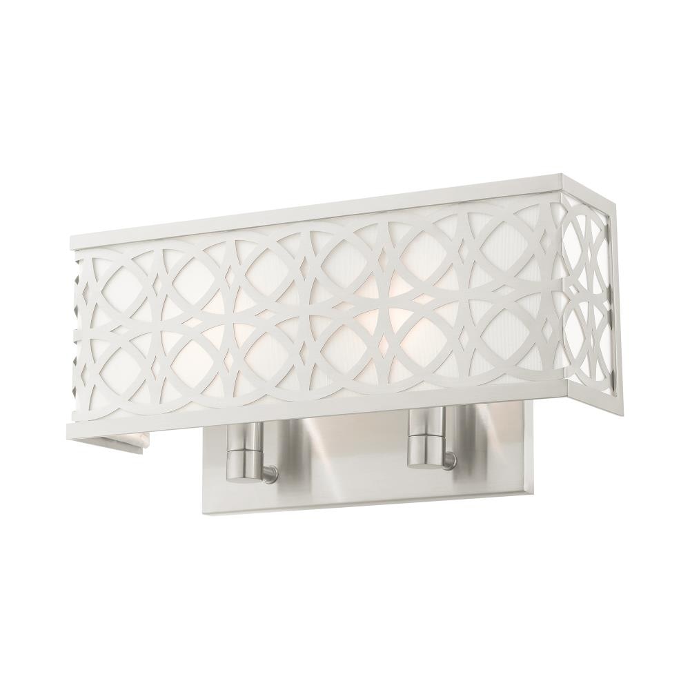 Livex Lighting 49877-91 b090000 - View #4