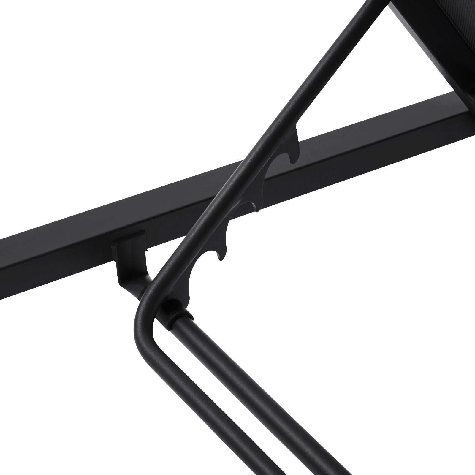 LUXEYARD DS-R-2P486186 Patio-Chairs - View #2