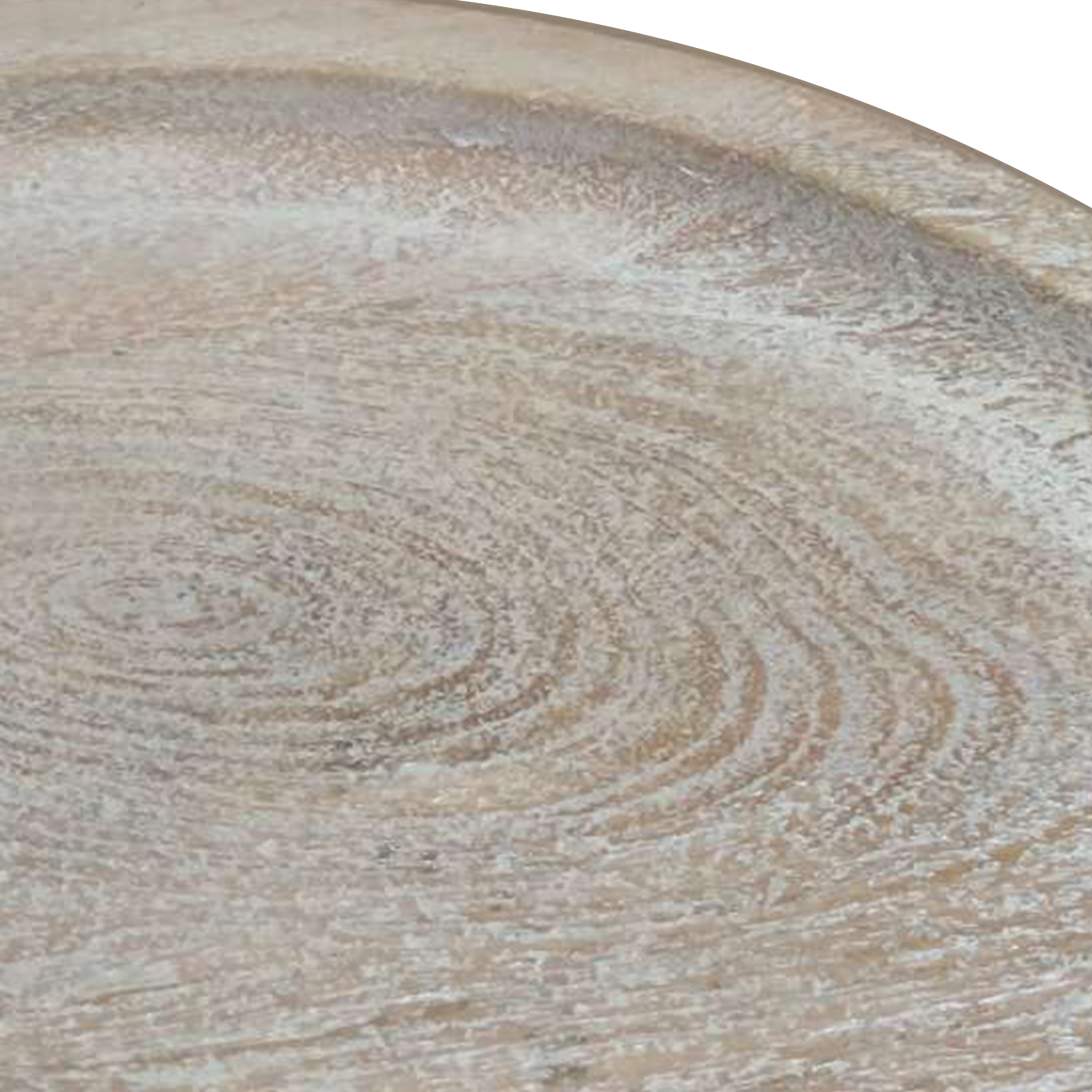 Benzara UPT-310274 End-Tables - View #6