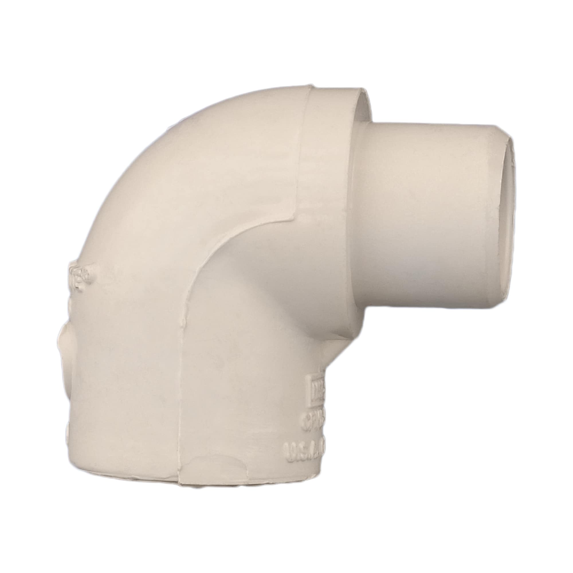 Charlotte Pipe CTS 02304  0600 Cpvc-Fittings - View #4