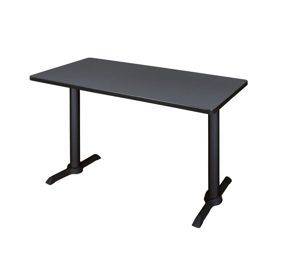 Office Tables Overall Width (Inches) 48