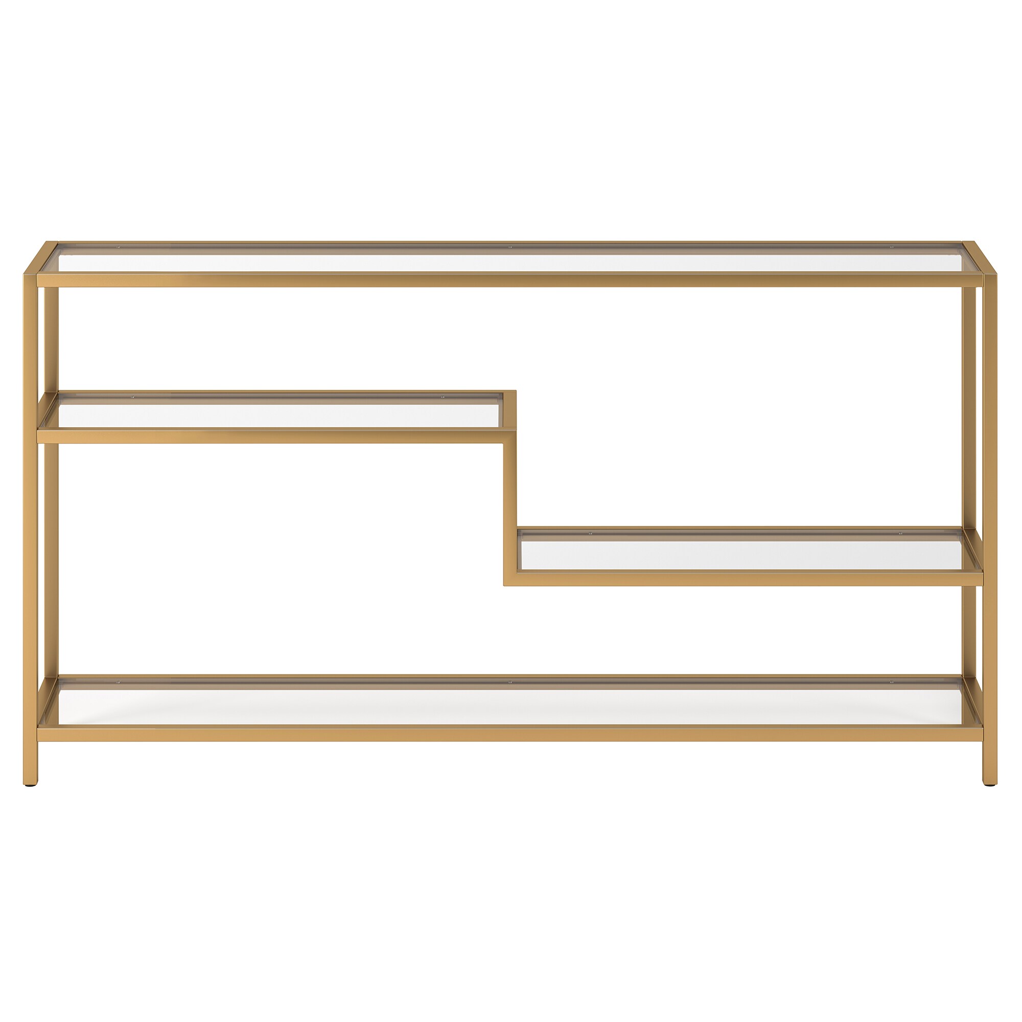 Hailey Home AT1864 Console-Sofa-Tables - View #3