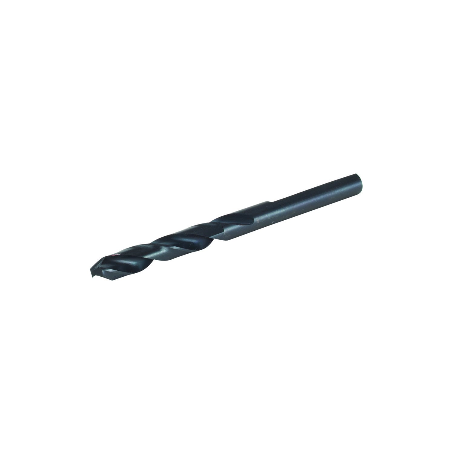 CRAFTSMAN 2059252 Pilot-Bits-Hole-Saws - View #2