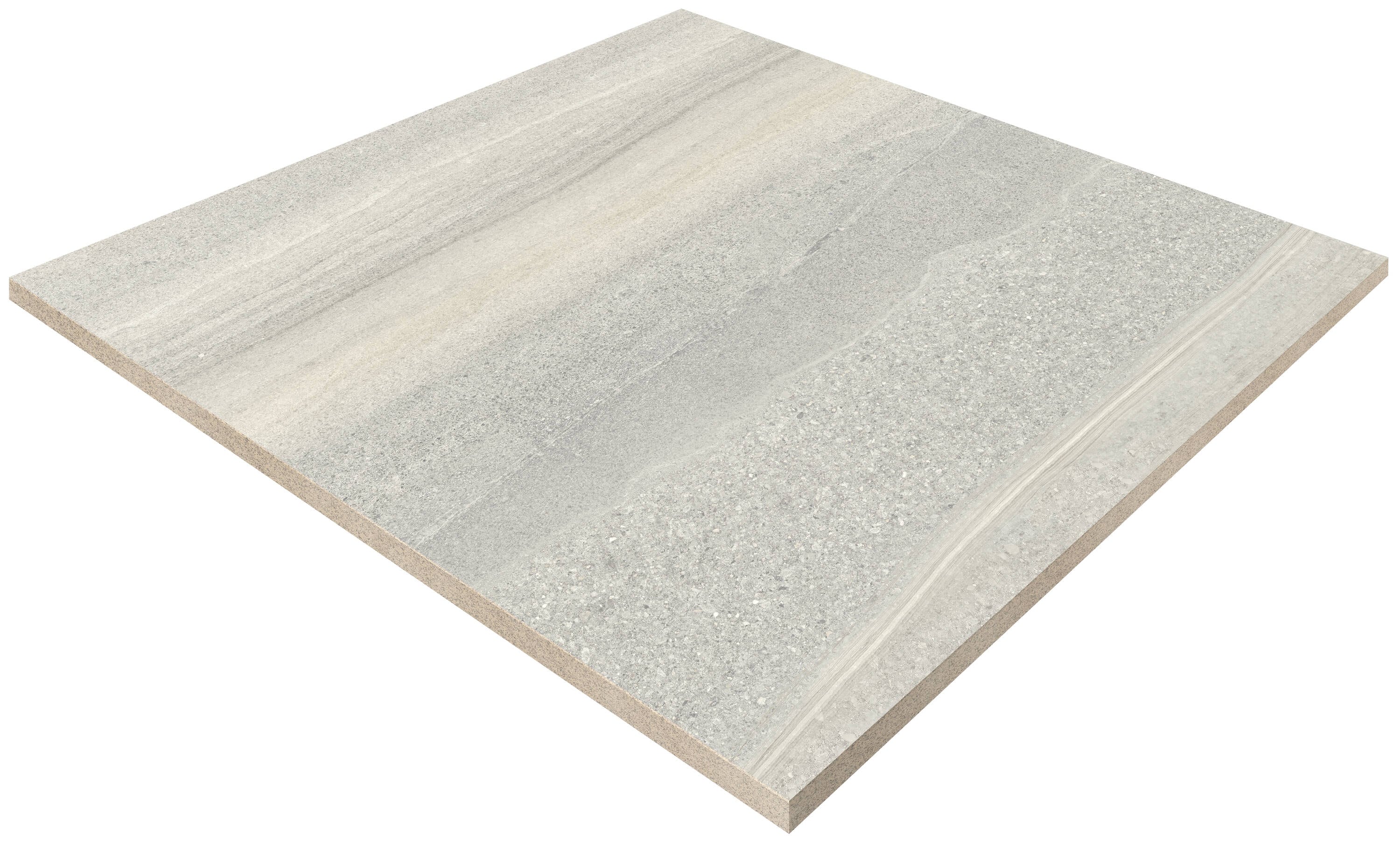 Satori 1001-0347-1 Patio-Stone-Pavers - View #7