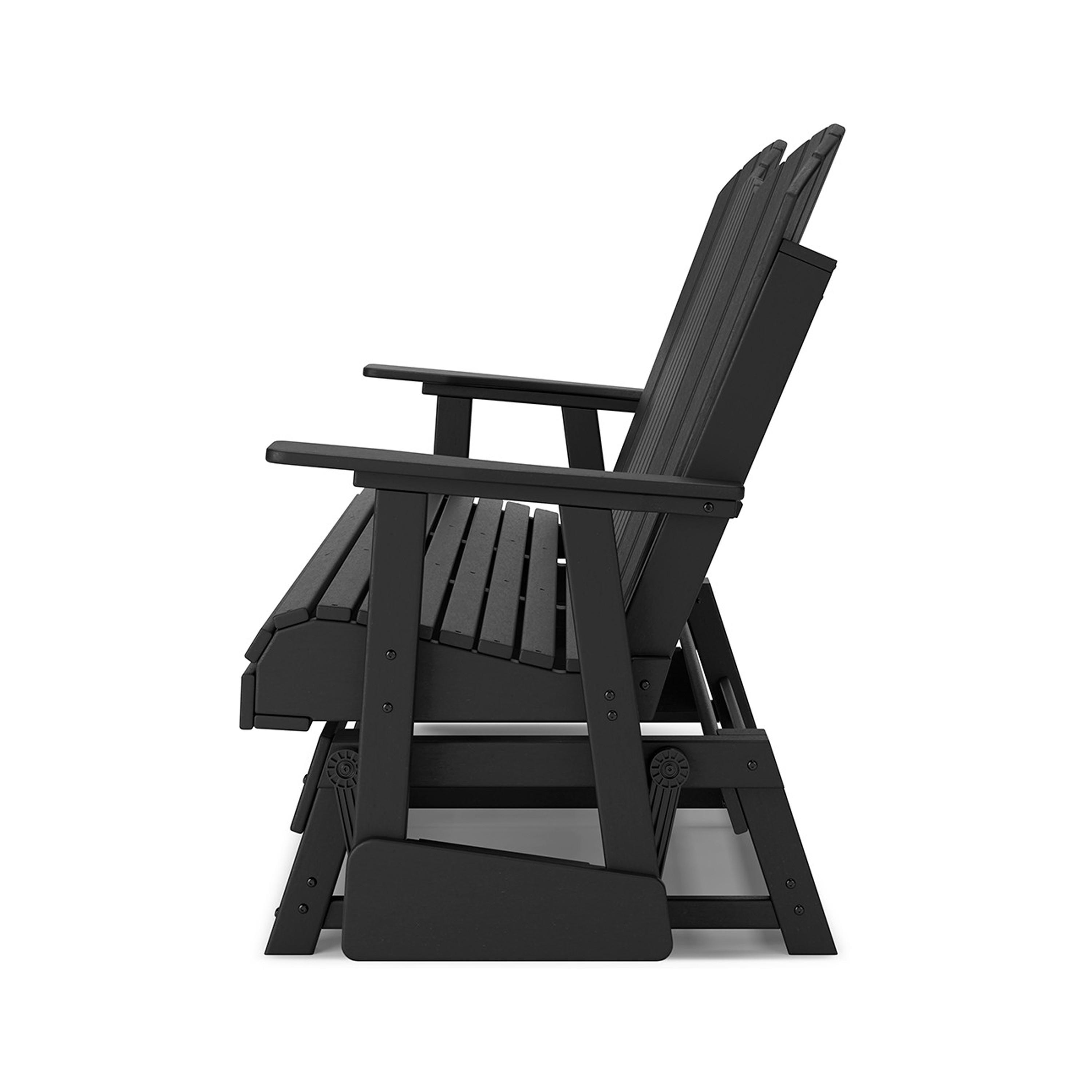 Benzara BM315938 Patio-Sofas-Daybeds - View #5