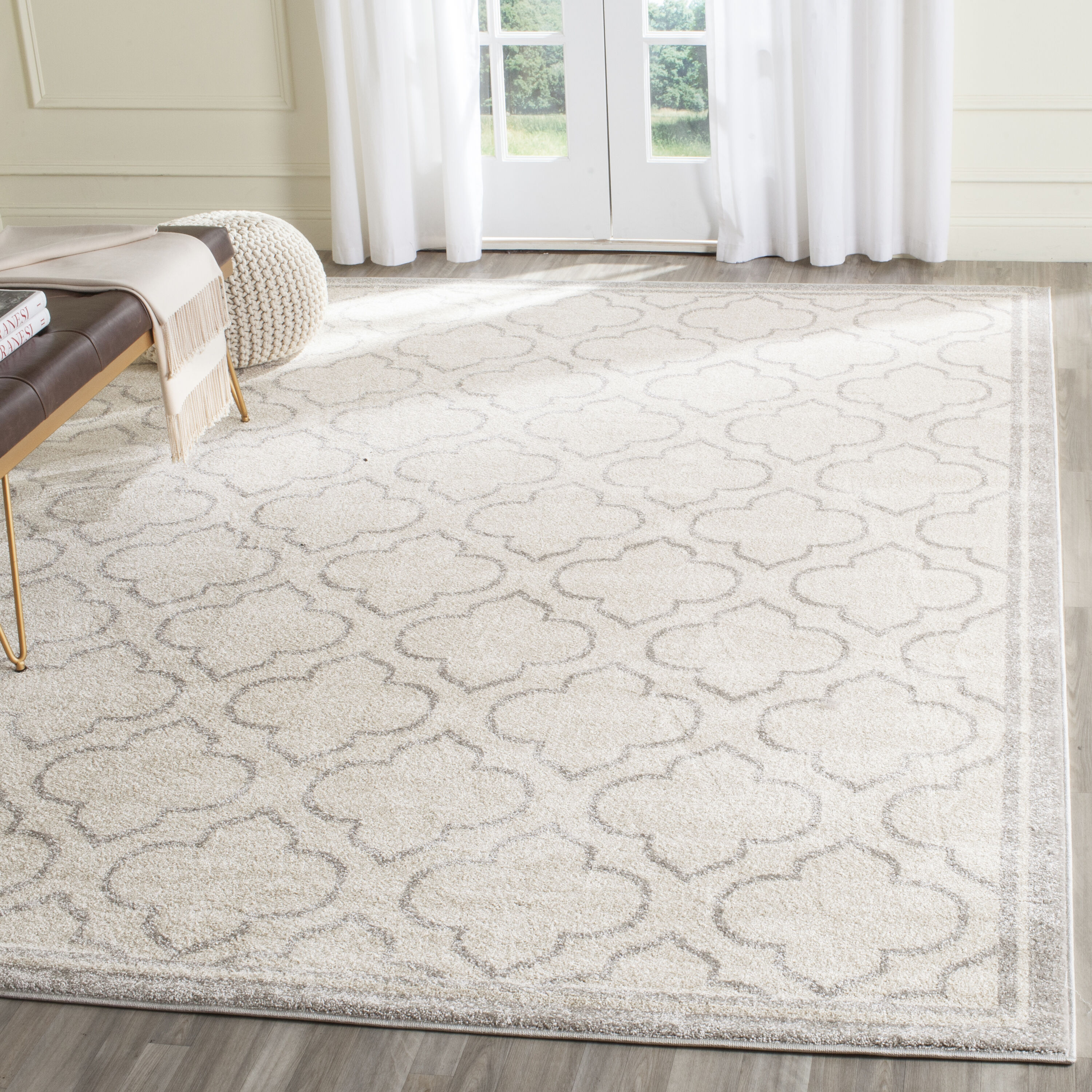 Safavieh AMT412E-9 rugs - View #3