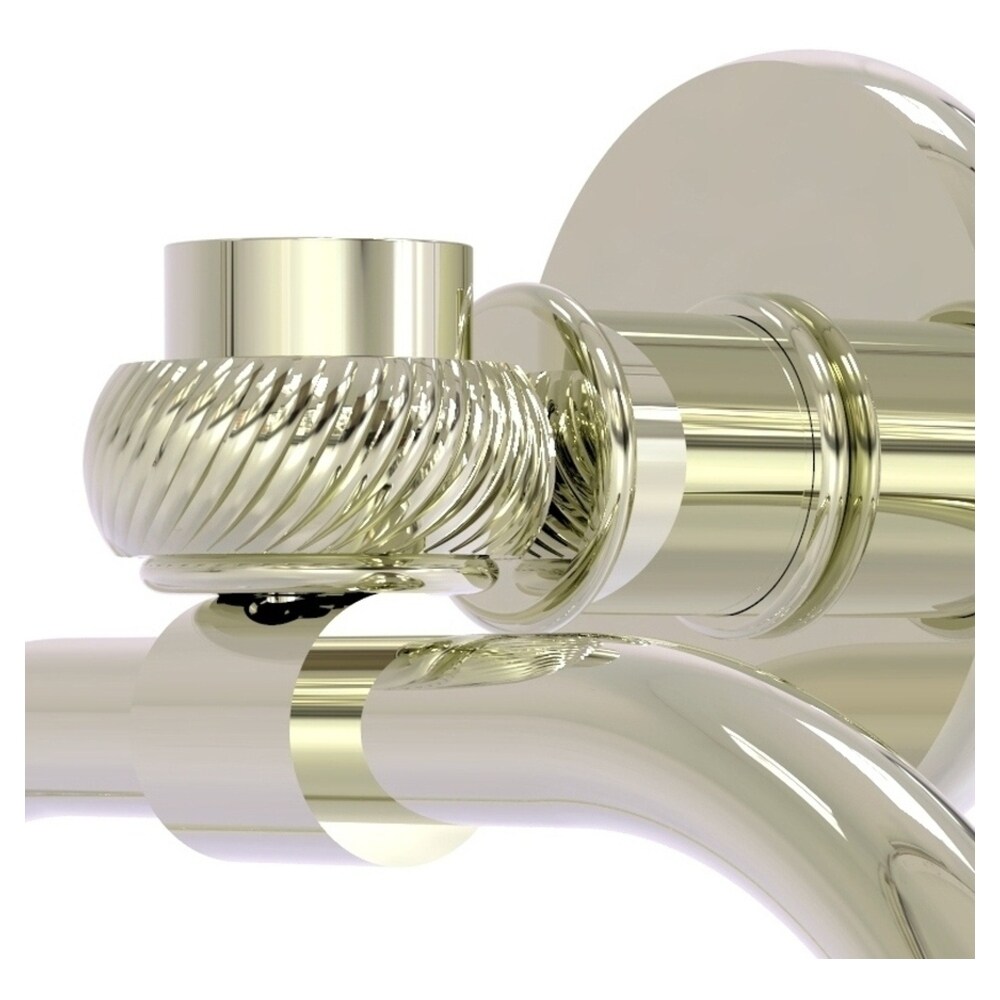 Allied Brass 2016T-PNI d060355 - View #2