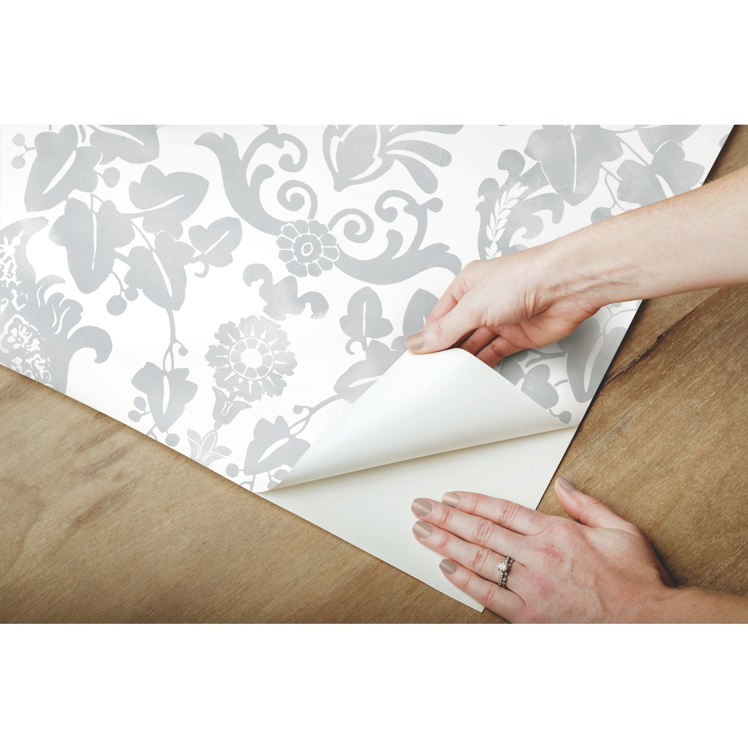 RoomMates RMK11599RL wallpaper - View #8
