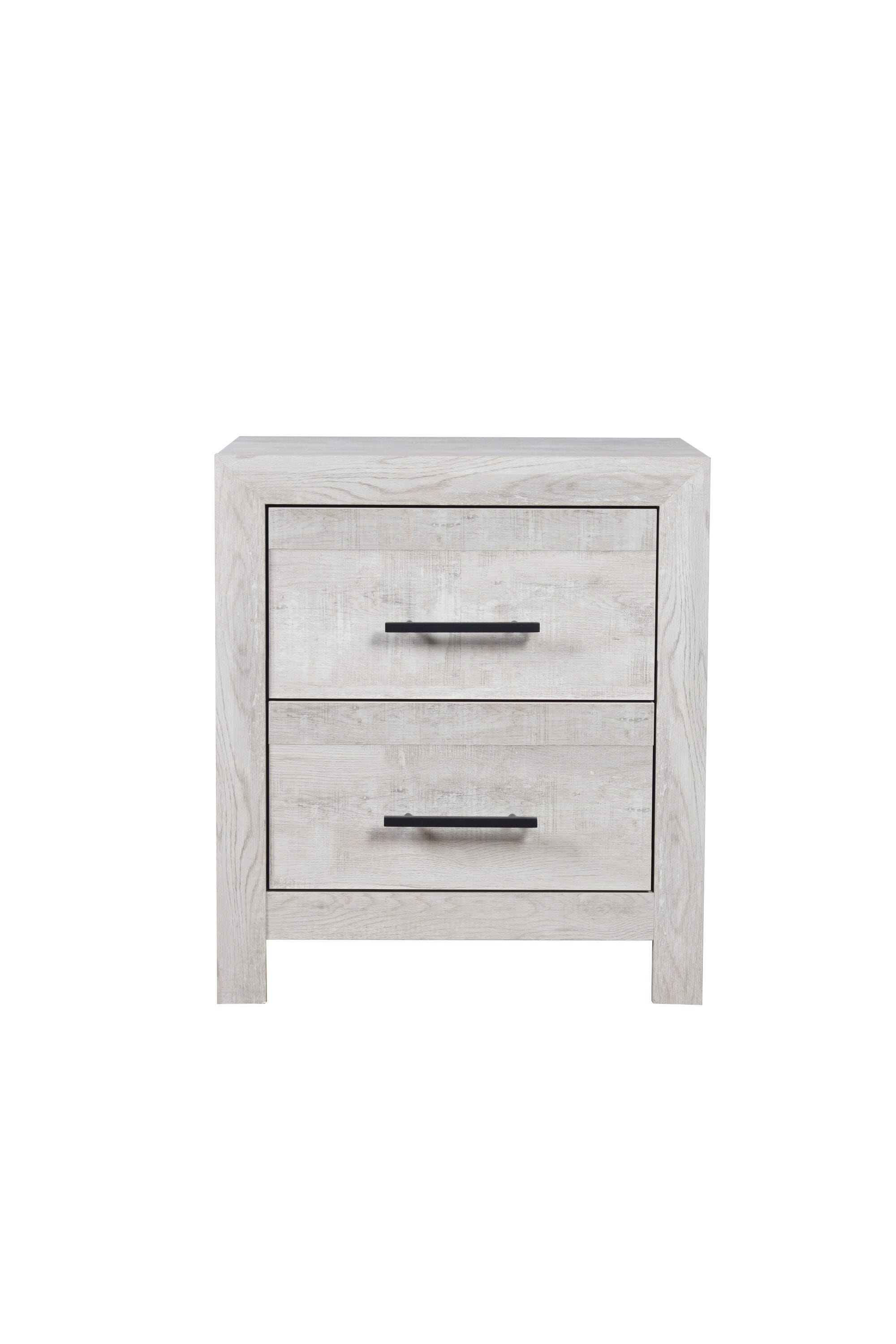 Galaxy 698781176818 Bedroom-Sets - View #4