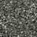 Pebblestone