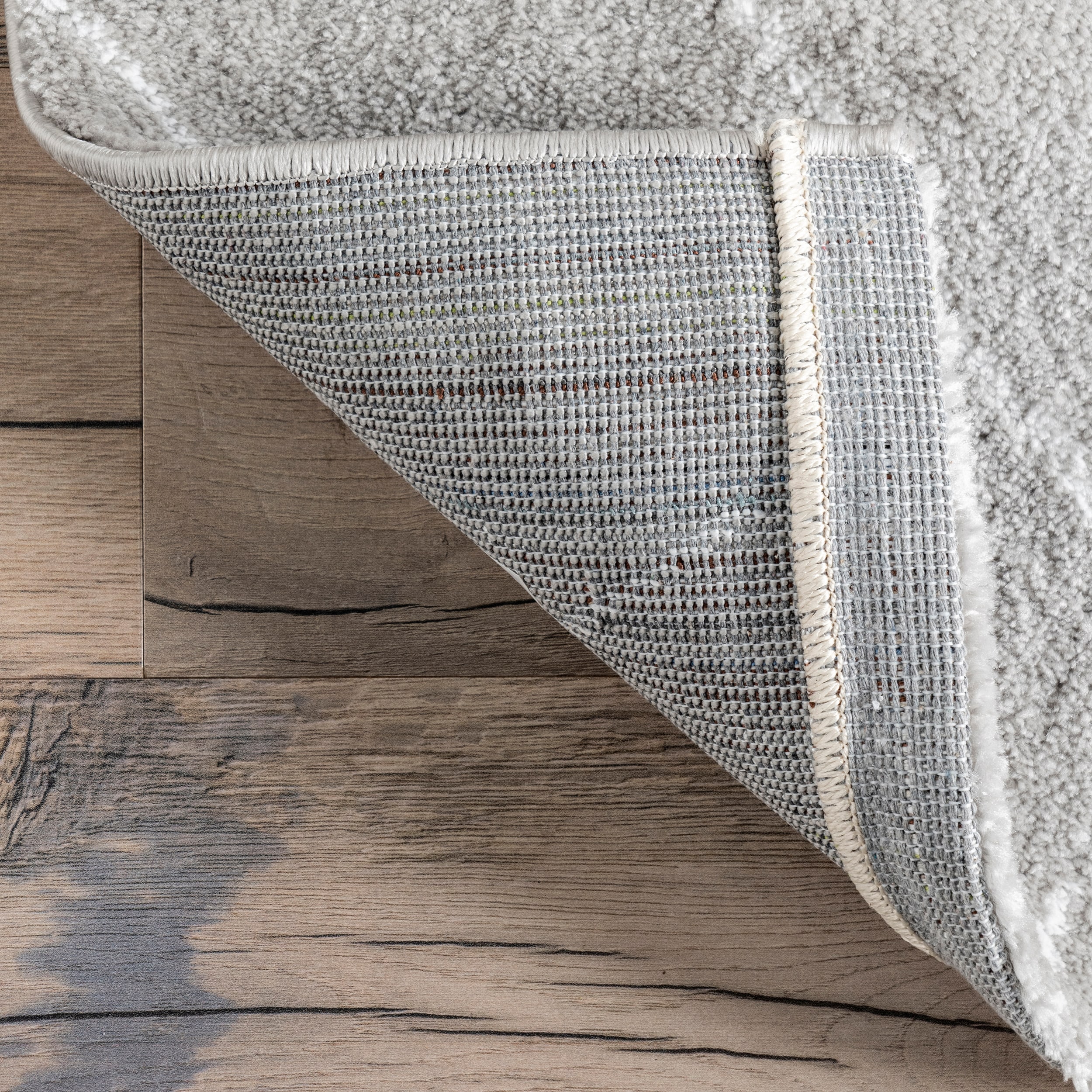 nuLOOM HJKZ01B-2606 rugs - View #7