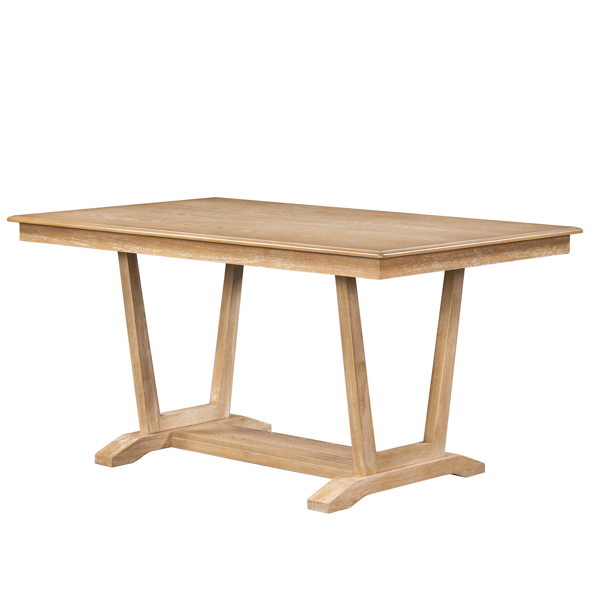 Bybafun YA0100272 Dining-Sets - View #11