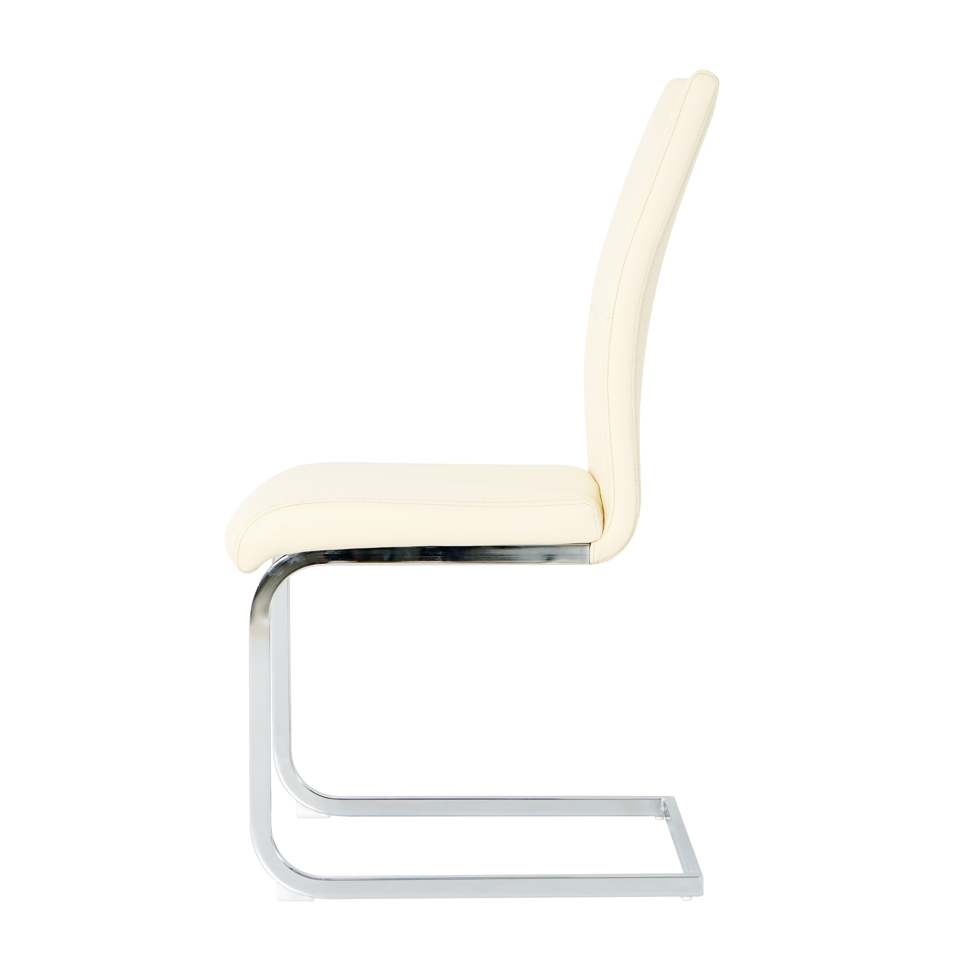 SINOFURN SYA290007GN Dining-Chairs - View #14