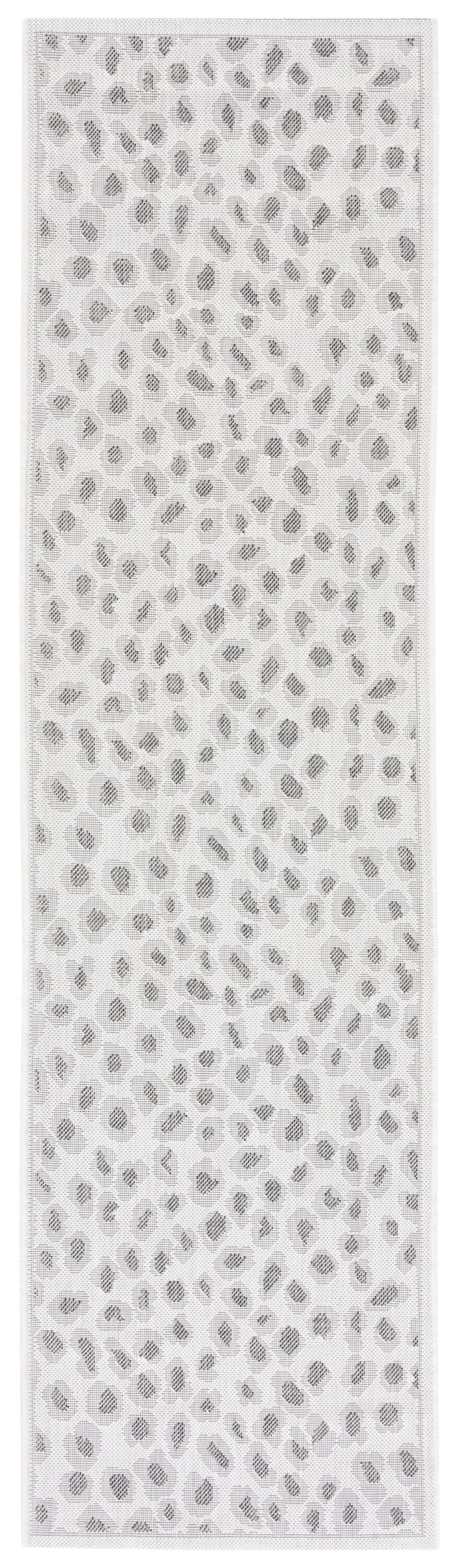 Safavieh CY8104-53712-28 rugs - View #2