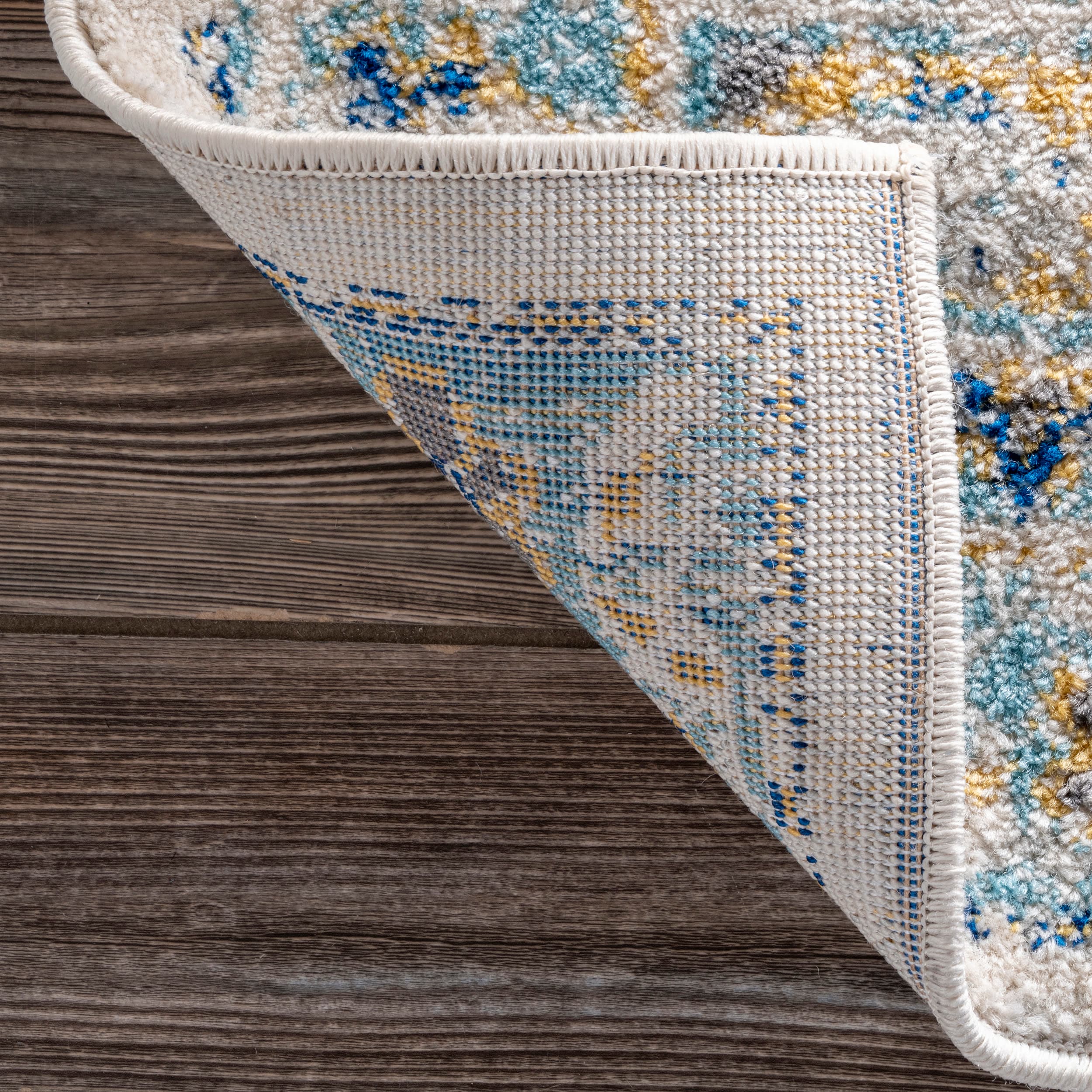 nuLOOM RZBD36A-5075 rugs - View #8
