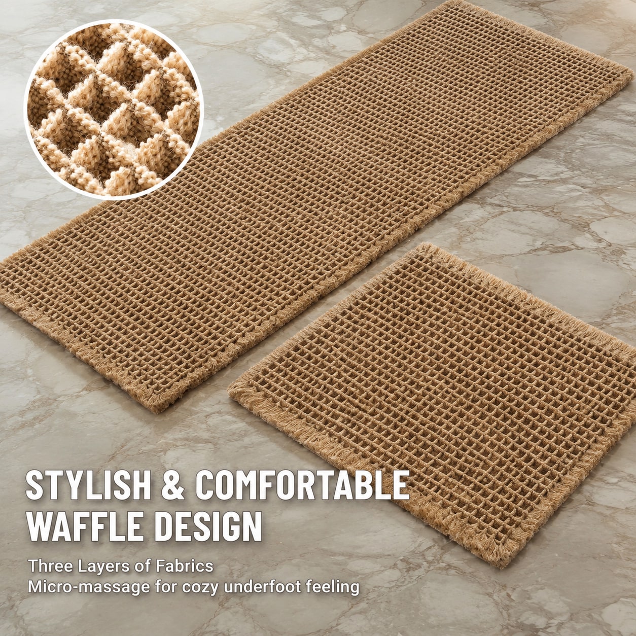 WZK 253111043637 Bath-Rugs - View #3