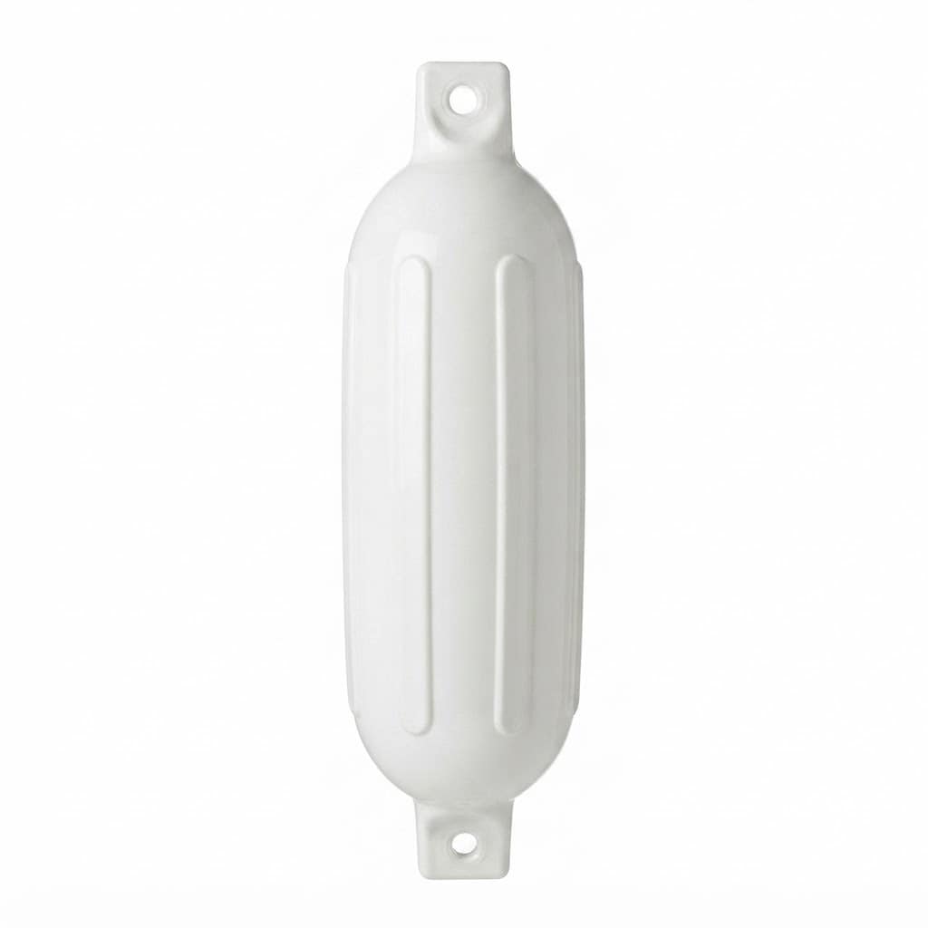 Seachoice 50-79011 Boat-Bumpers - View #3