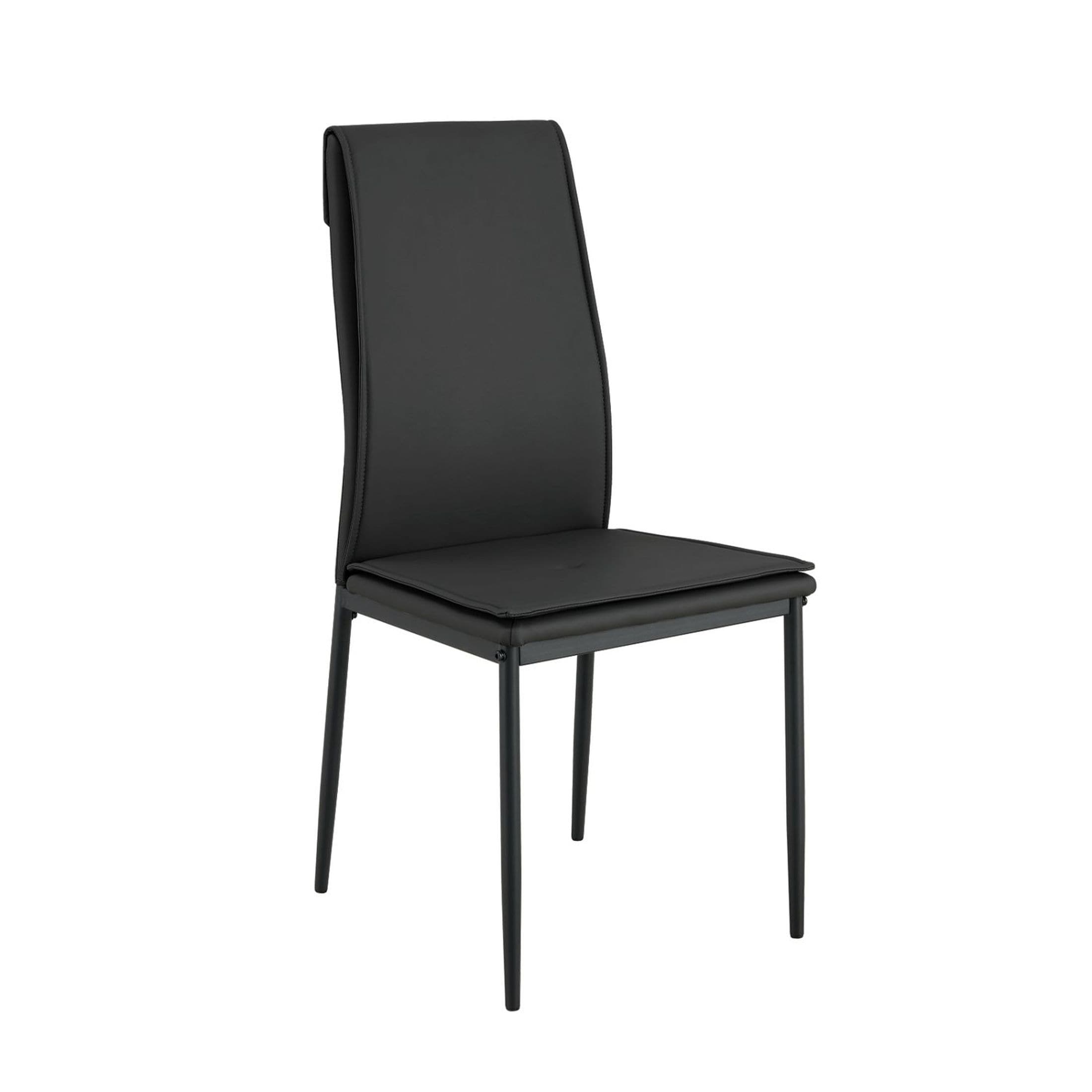 JASMODER W241S00020 Dining-Sets - View #7