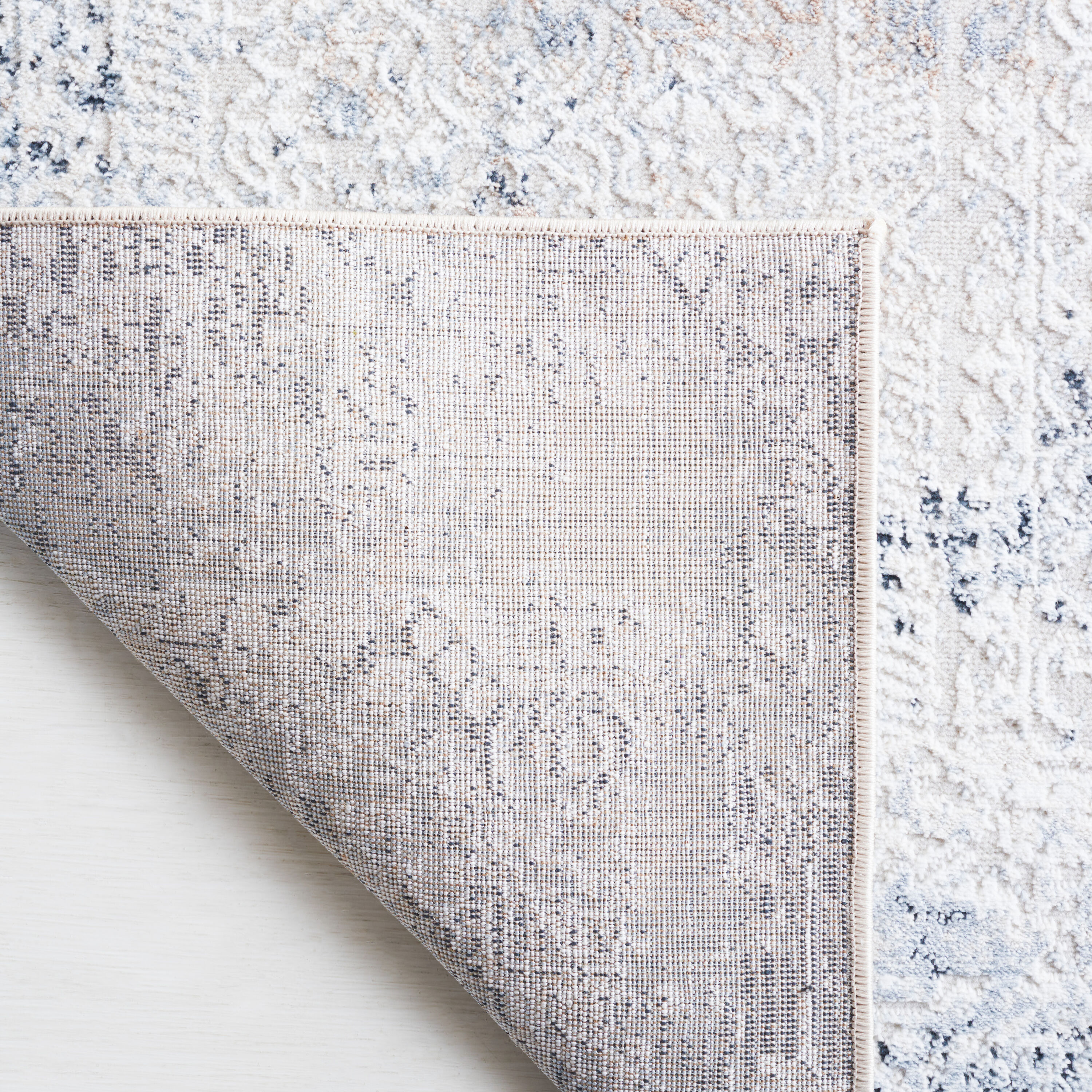 Safavieh PRK112E-8 rugs - View #3