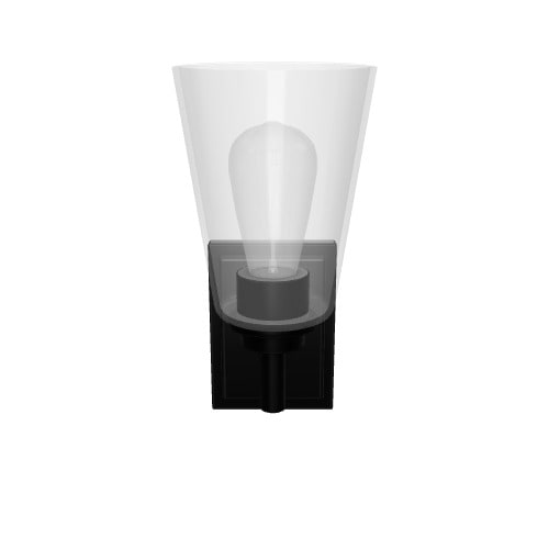 Three-dimensional representation of the product