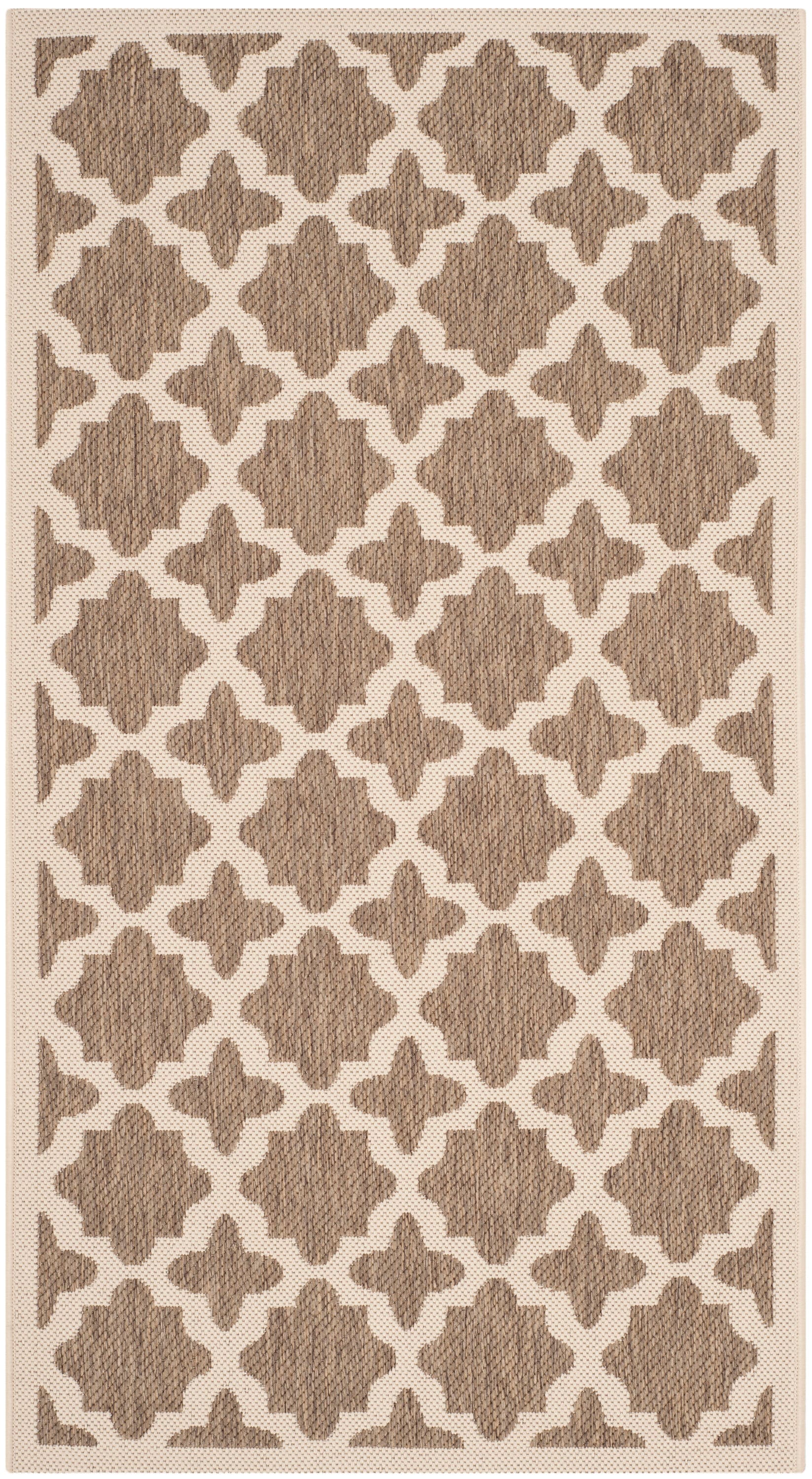 Safavieh CY6913-242-3 rugs - View #2