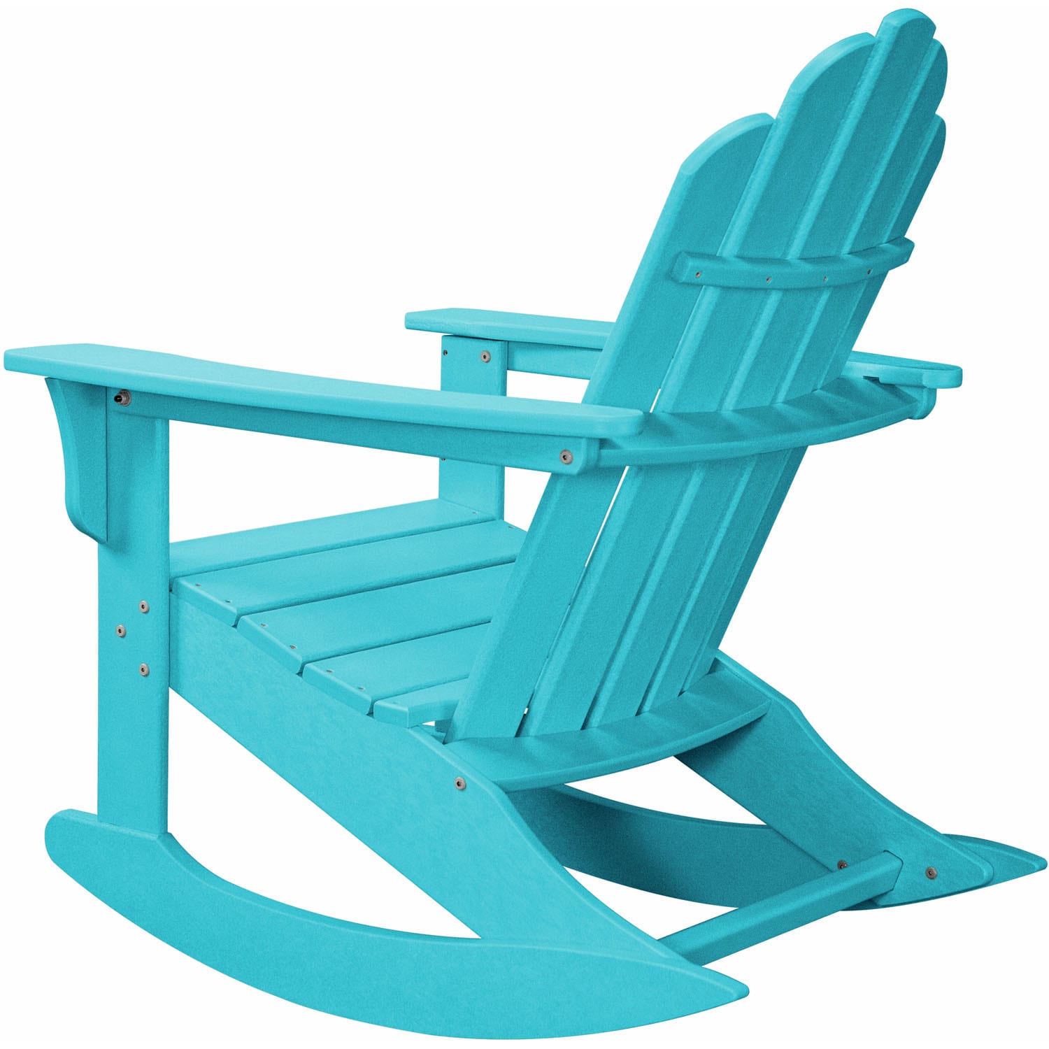 Hanover HVLNR10AR Patio-Chairs - View #6