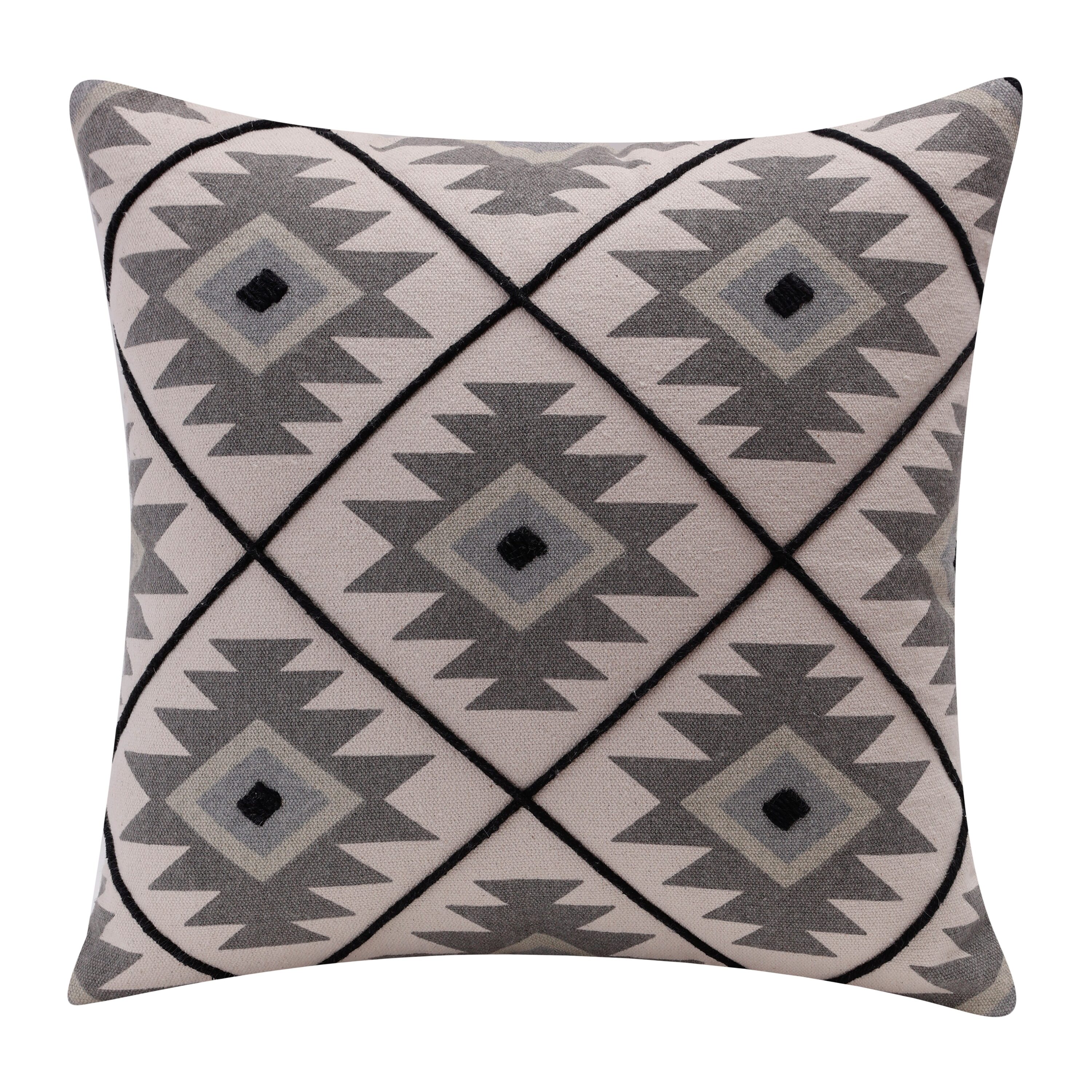 LR Home 1040A6184934J8 Accent-Pillows - View #2